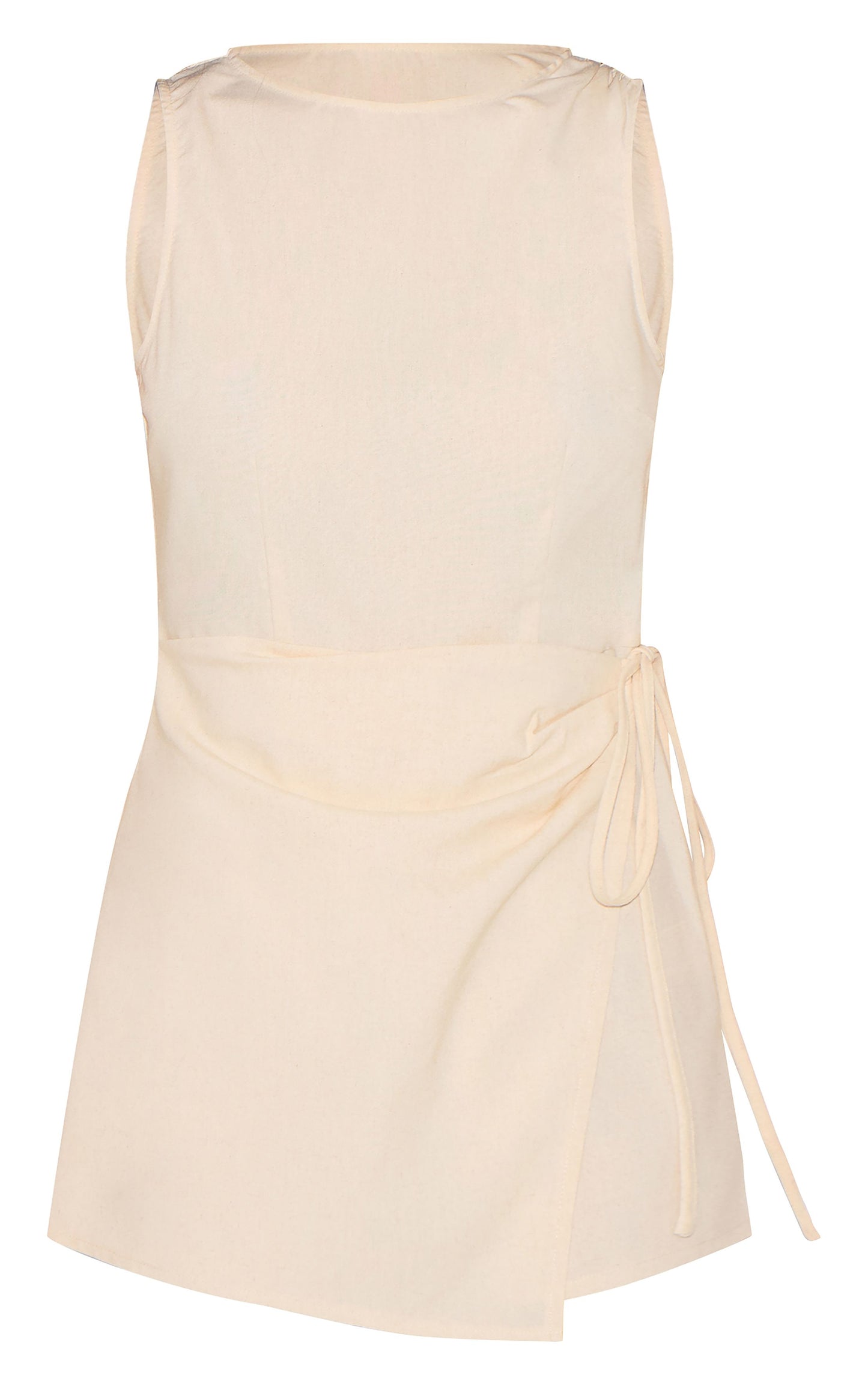https://mediahub.prettylittlething.com/cnm4210_stone_xl_4