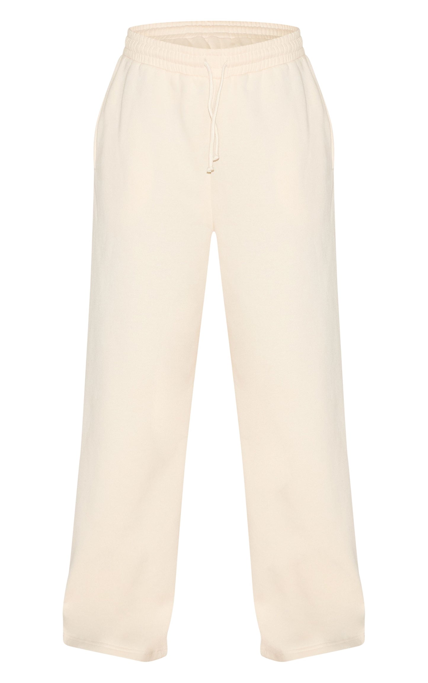 https://mediahub.prettylittlething.com/cnm4324_cream_xl_4