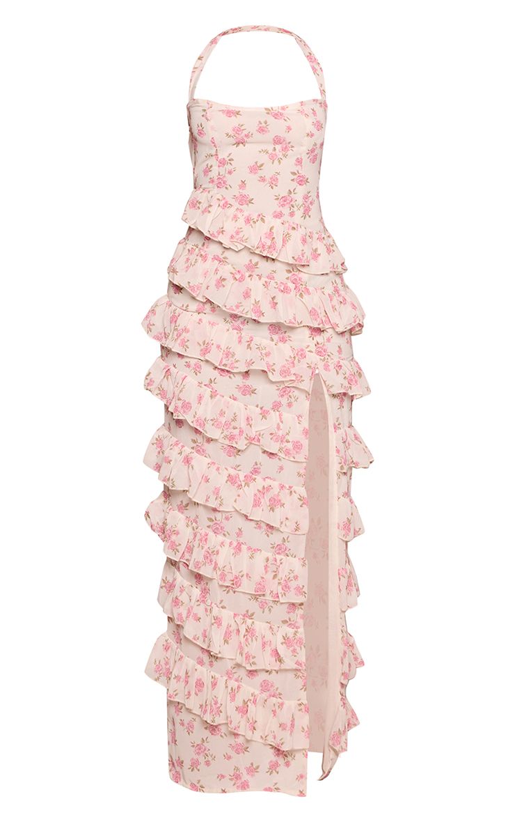 https://mediahub.prettylittlething.com/cnm4394_pink_xl_4