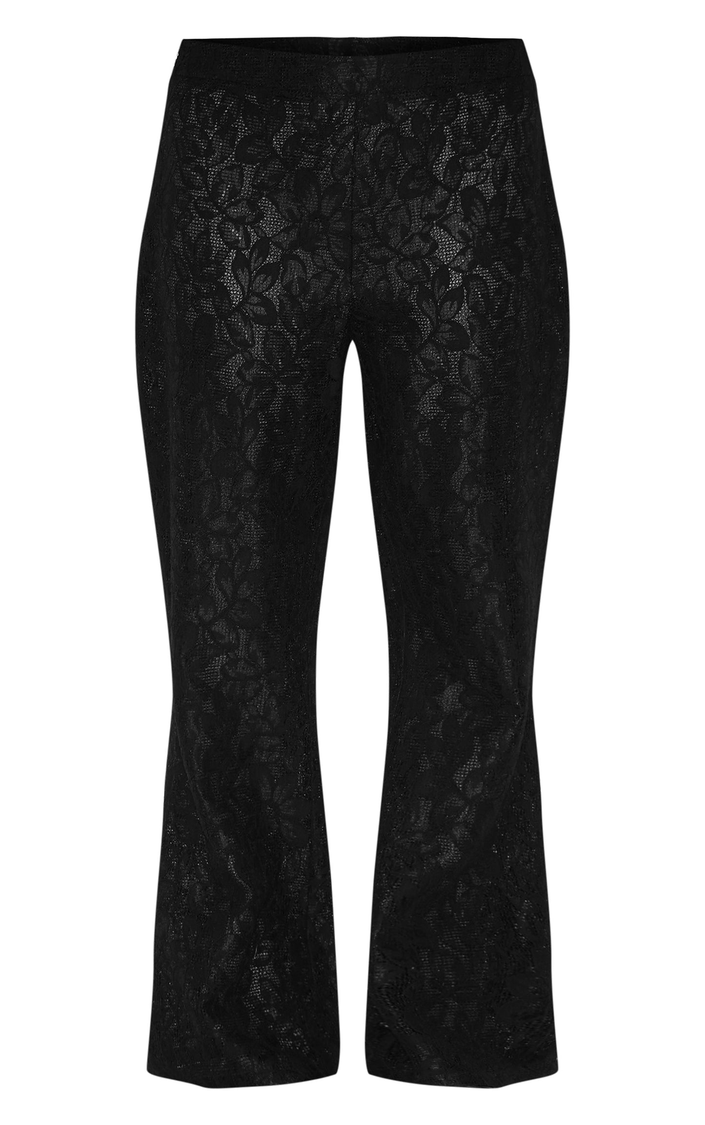 https://mediahub.prettylittlething.com/cnm4497_black_xl_4