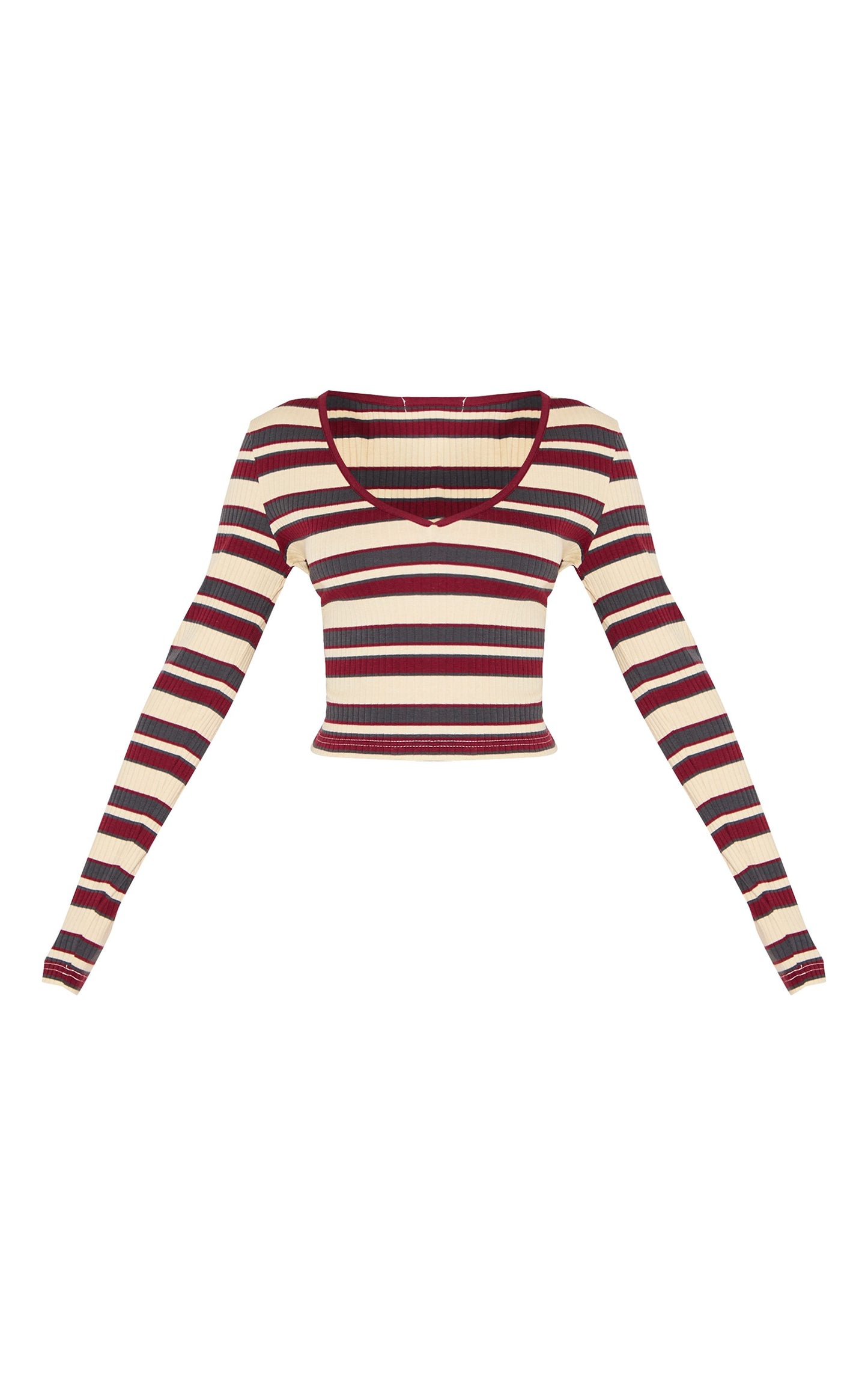 https://mediahub.prettylittlething.com/cnm4548_multi_xl_4