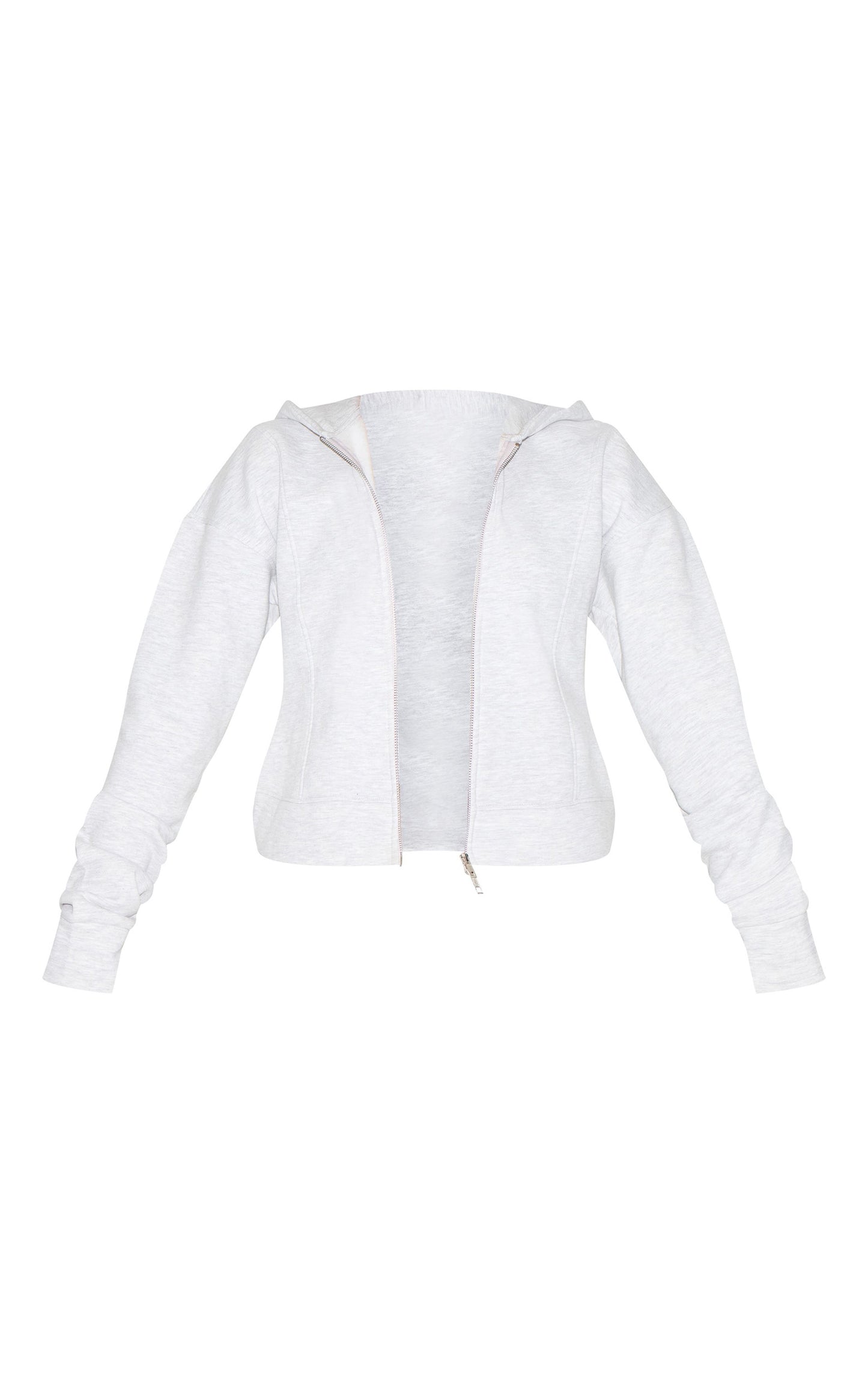 https://mediahub.prettylittlething.com/cnm4589_grey%20marl_xl_4