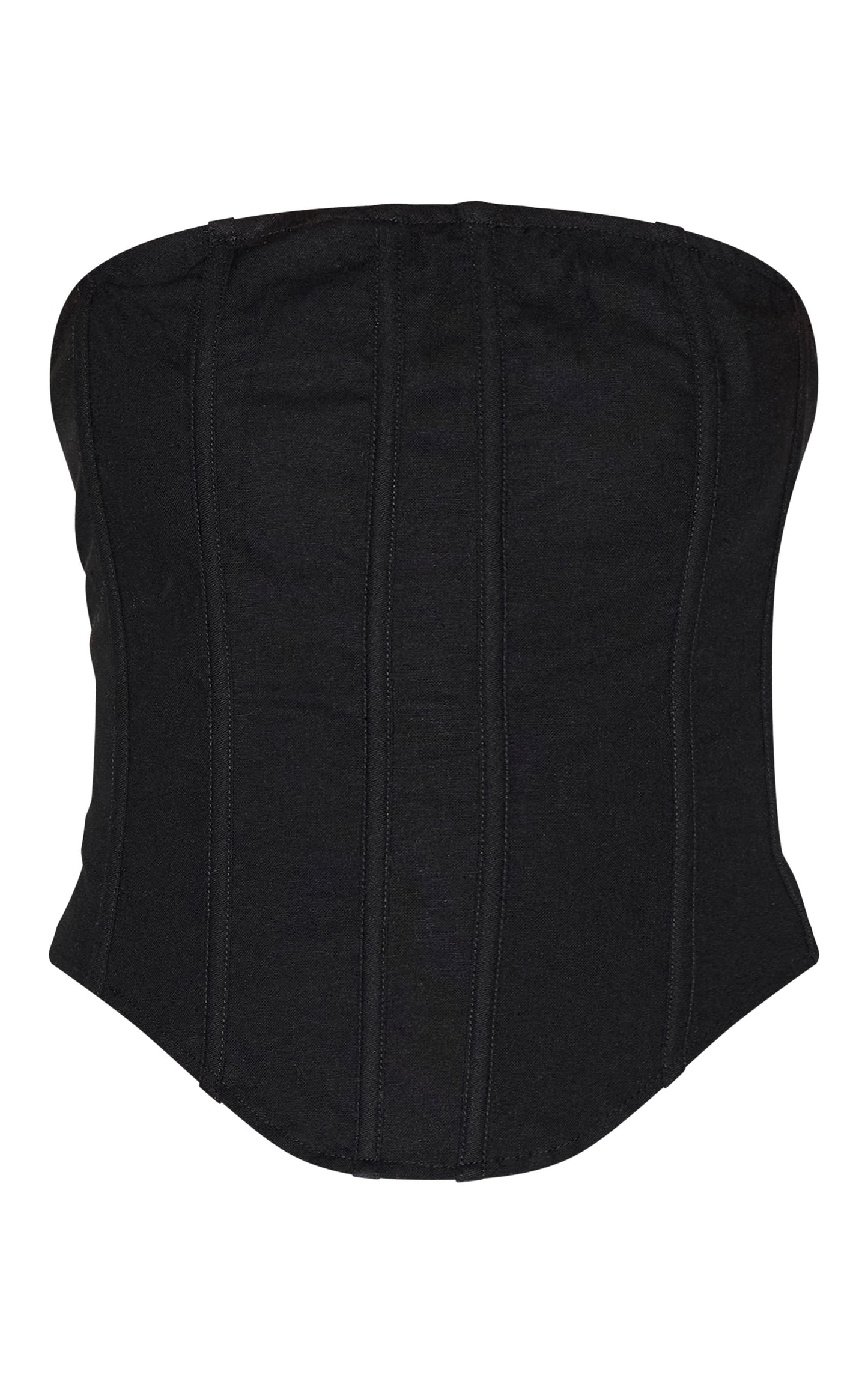 https://mediahub.prettylittlething.com/cnm4630_black_xl_4