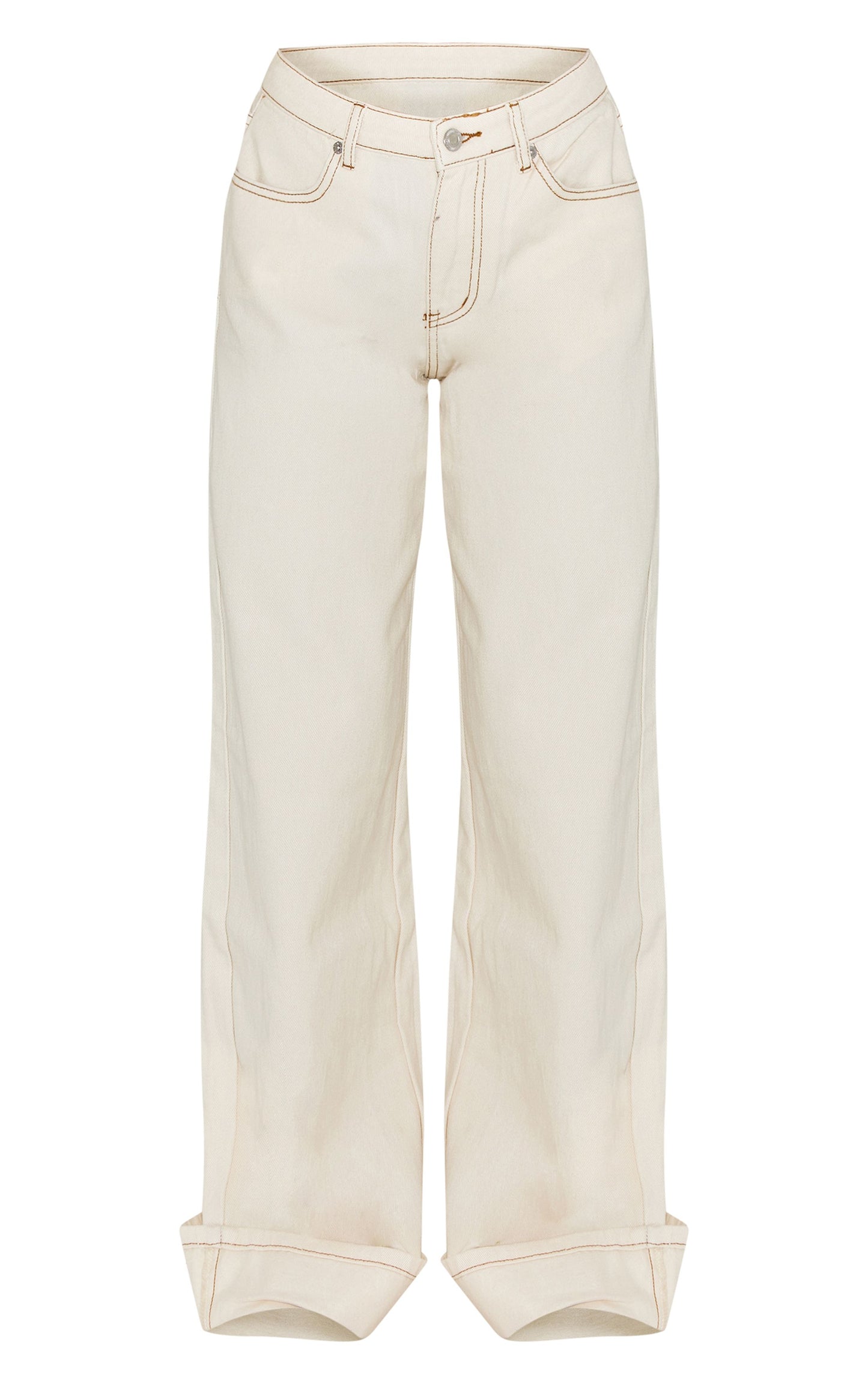 https://mediahub.prettylittlething.com/cnm4724_ecru_xl_4