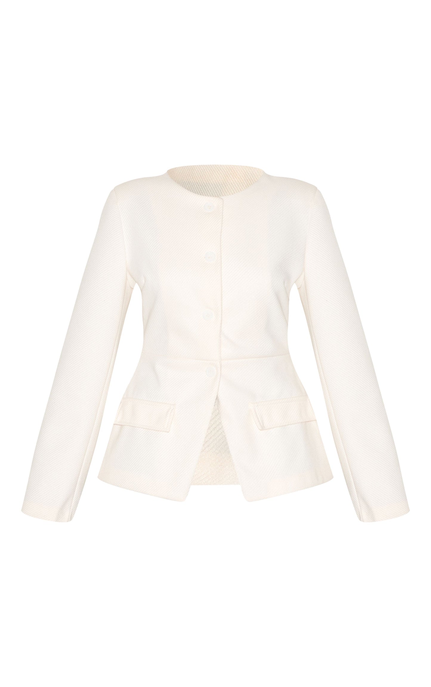 https://mediahub.prettylittlething.com/cnm5315_cream_xl_4