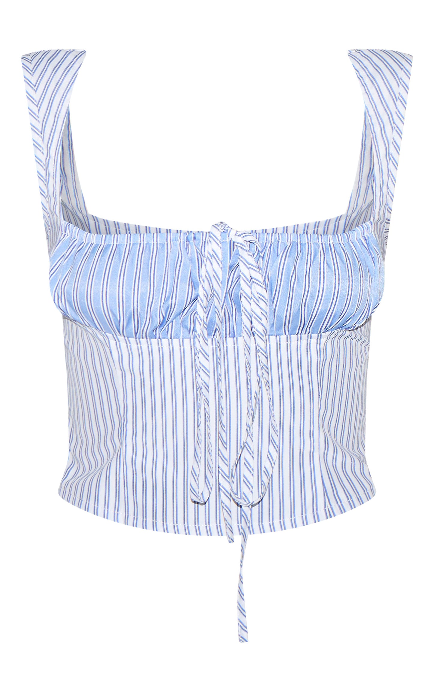 https://mediahub.prettylittlething.com/cnm5332_sky%20blue_xl_4