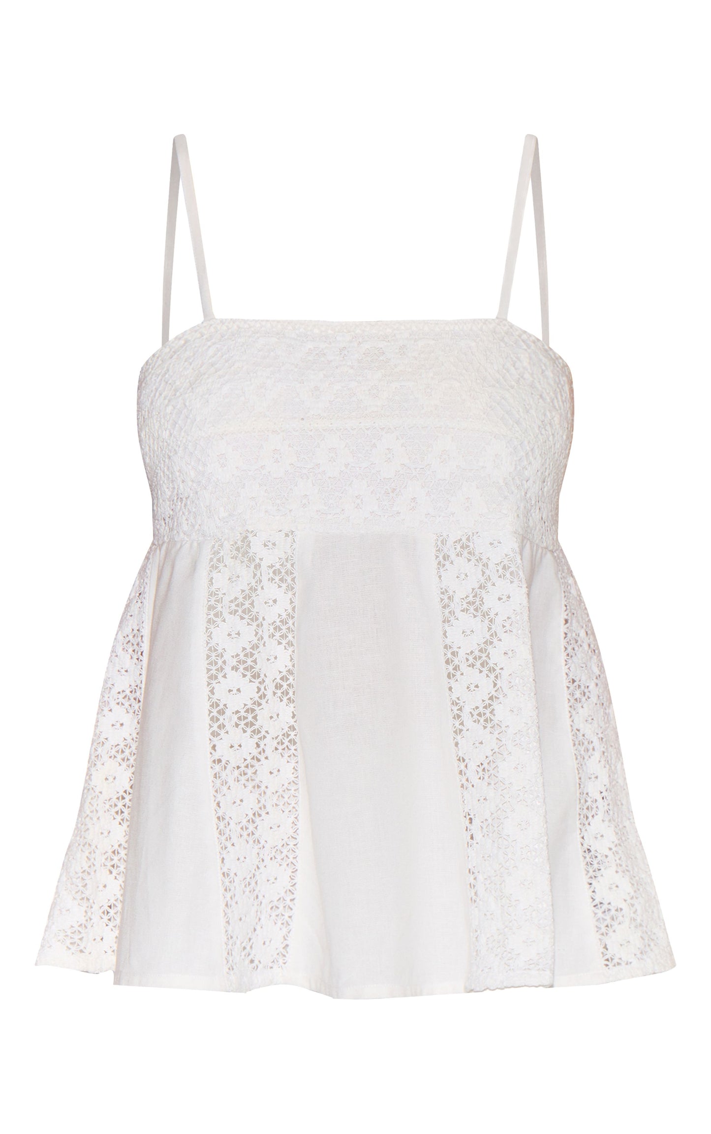 https://mediahub.prettylittlething.com/cnm5456_white_xl_4