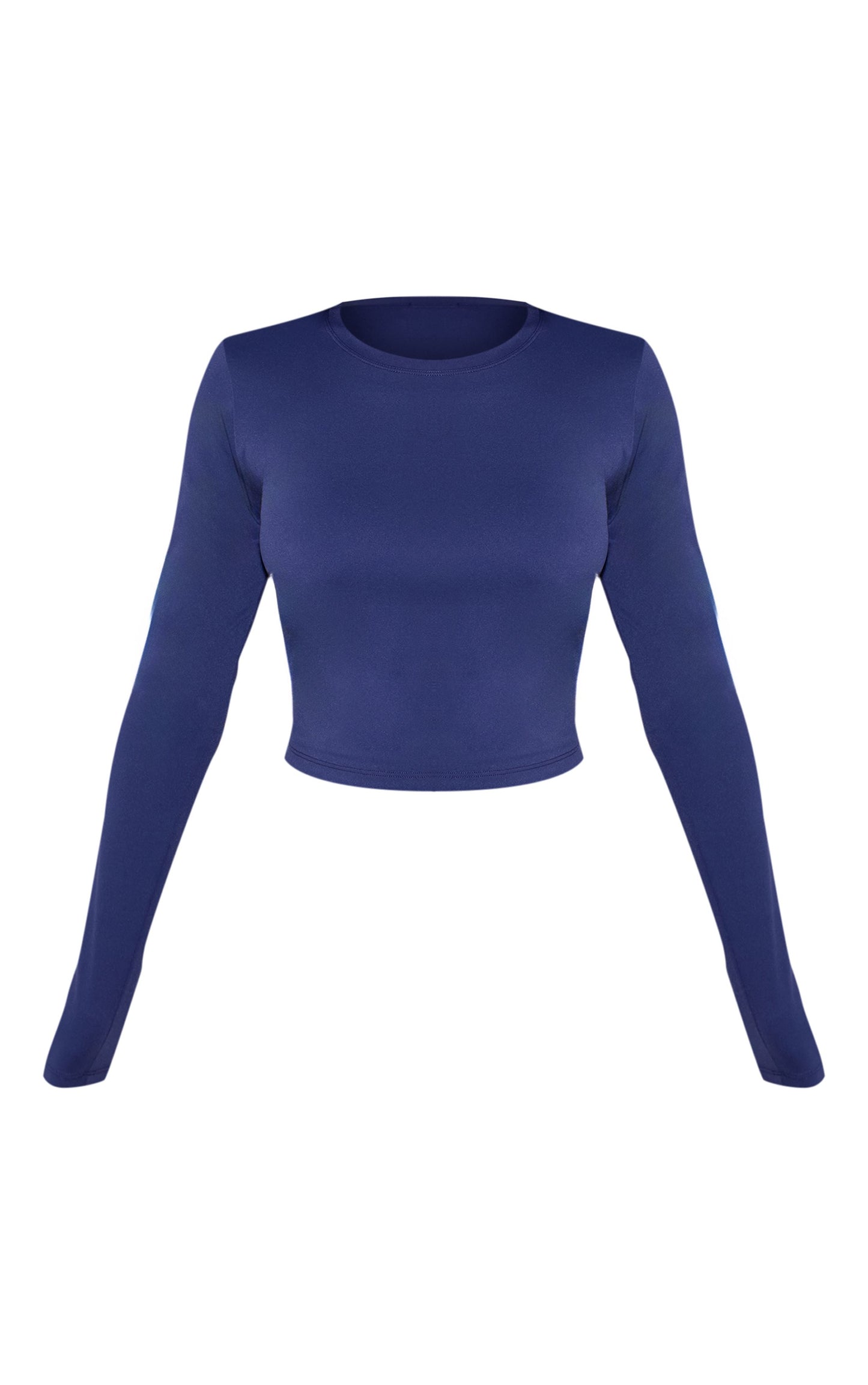 https://mediahub.prettylittlething.com/cnm5521_navy_xl_4