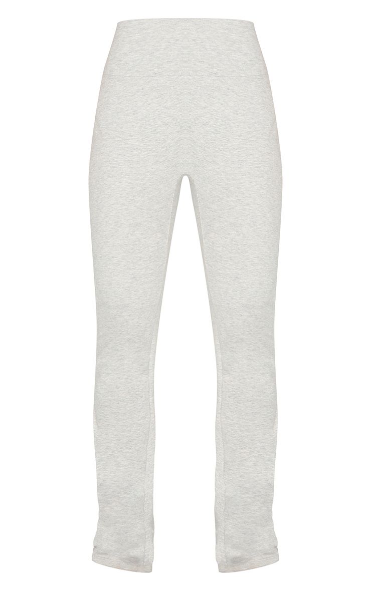 https://mediahub.prettylittlething.com/cnm5523_grey%20marl_xl_4