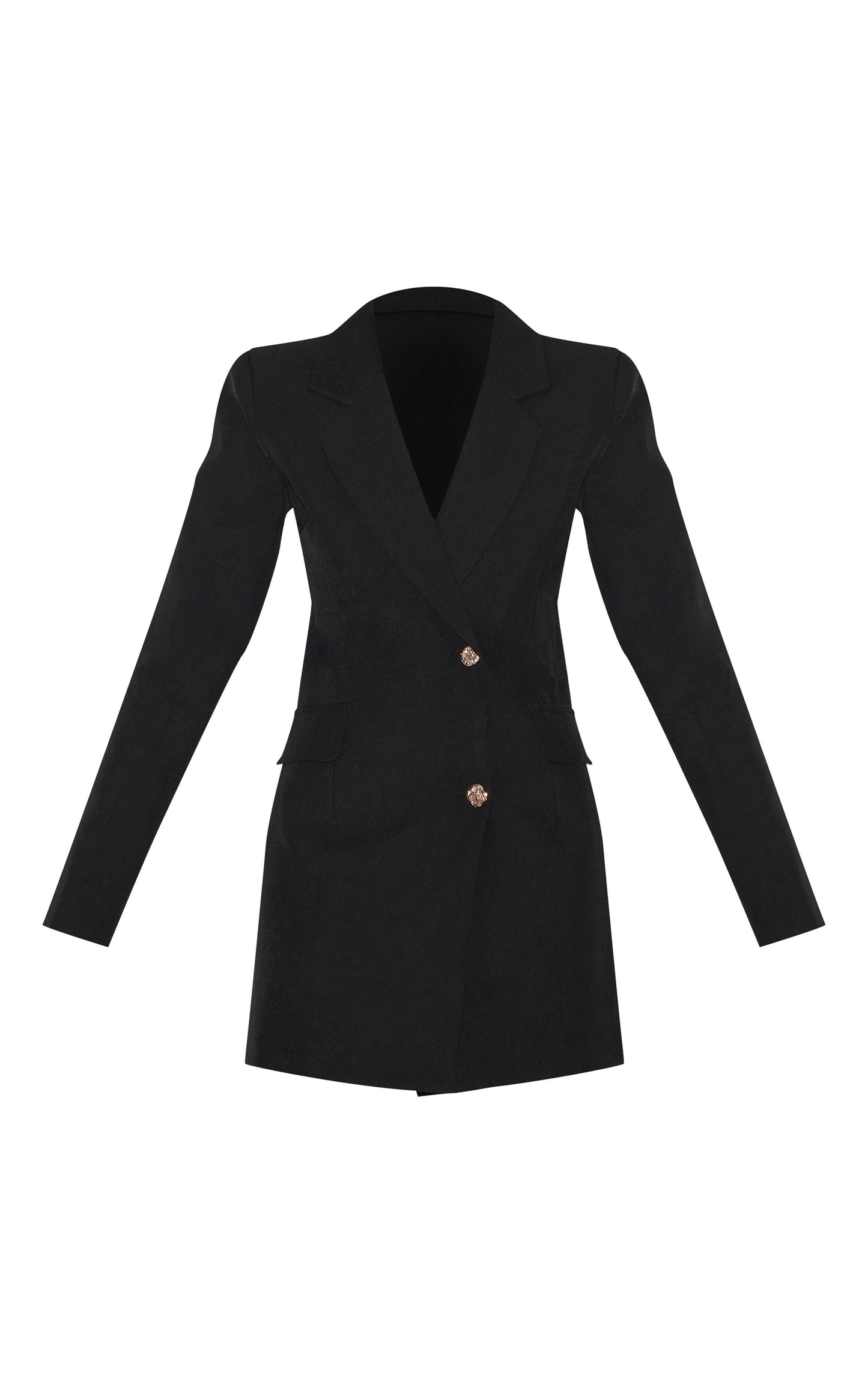 https://mediahub.prettylittlething.com/cnm5572_black_xl_4