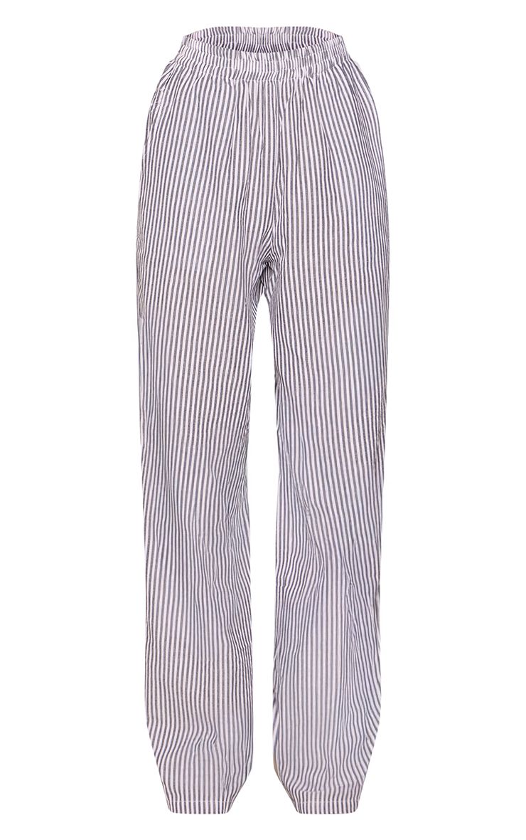 https://mediahub.prettylittlething.com/cnm5641_navy_xl_4
