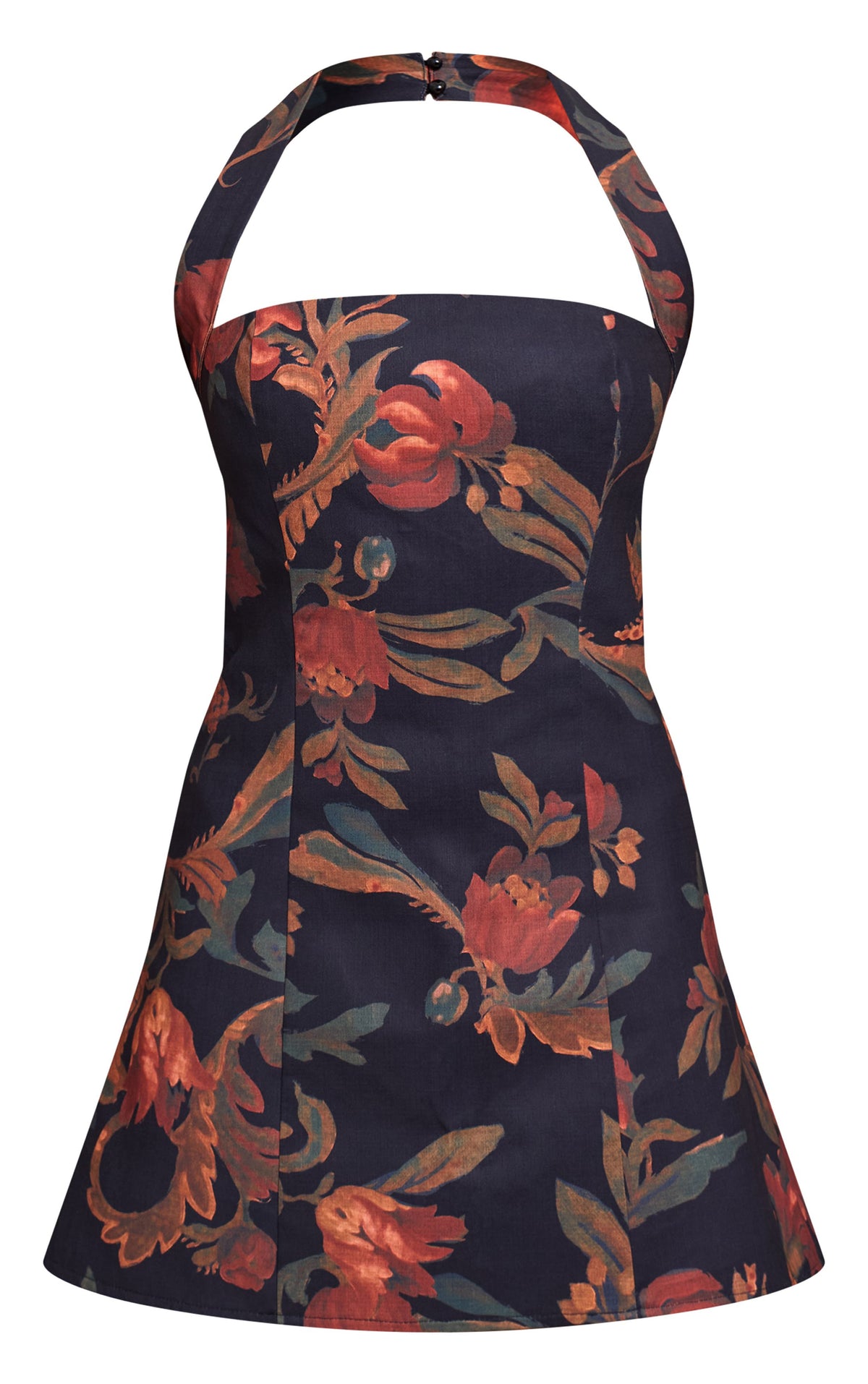 https://mediahub.prettylittlething.com/cnm5929_dark%20ochre_xl_4