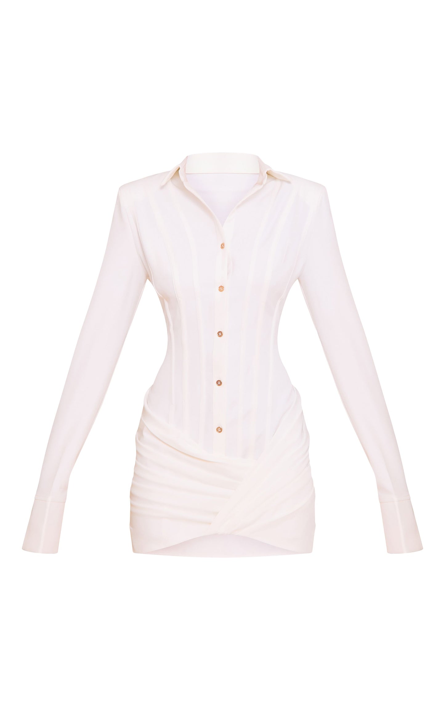 https://mediahub.prettylittlething.com/cnm5988_white_xl_4