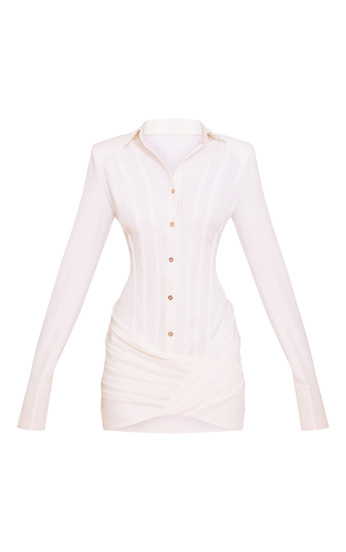 https://mediahub.prettylittlething.com/cnm5988_white_xl_4