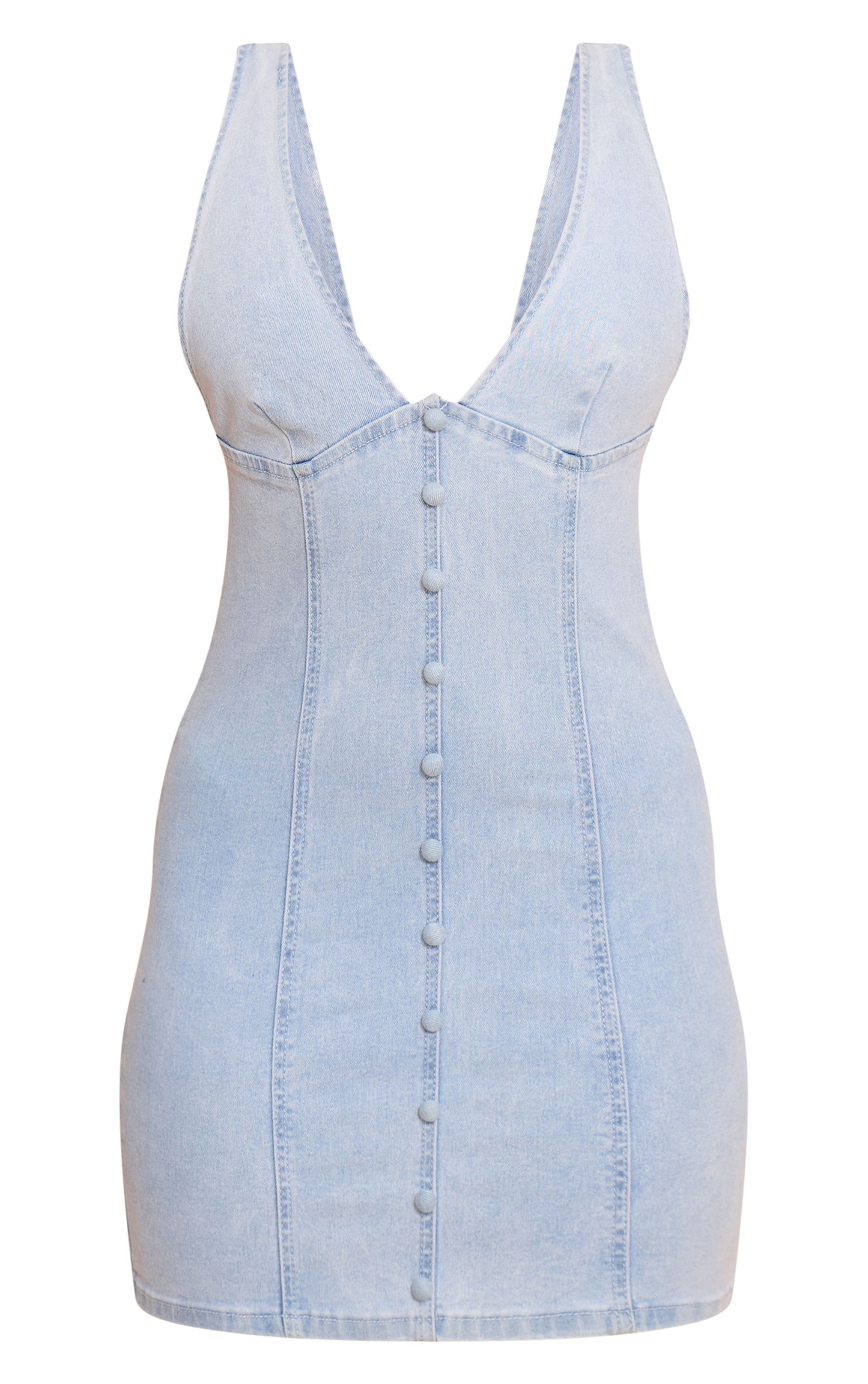 https://mediahub.prettylittlething.com/cnm6008_light%20blue_xl_4