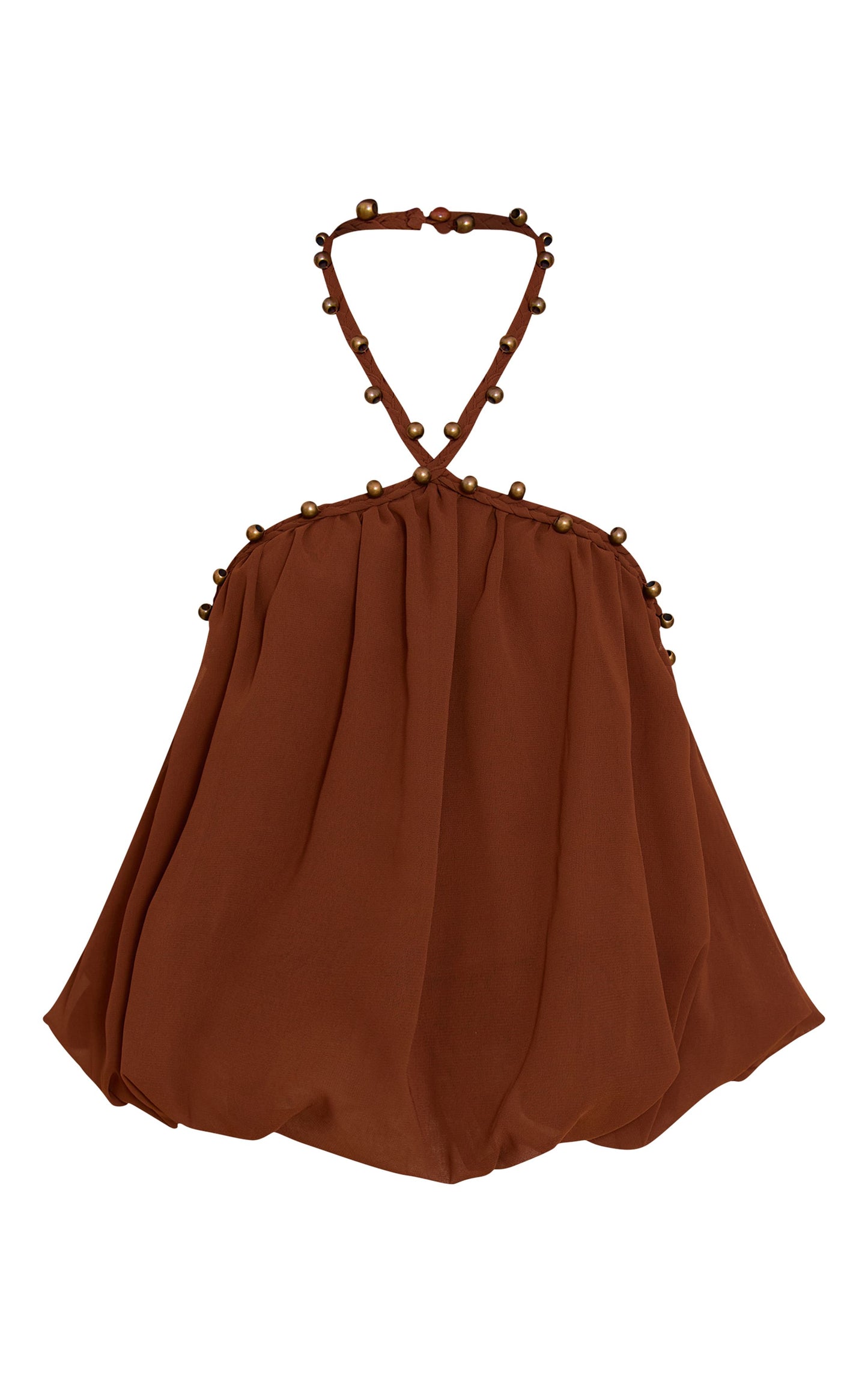 https://mediahub.prettylittlething.com/cnm6216_brown_xl_4