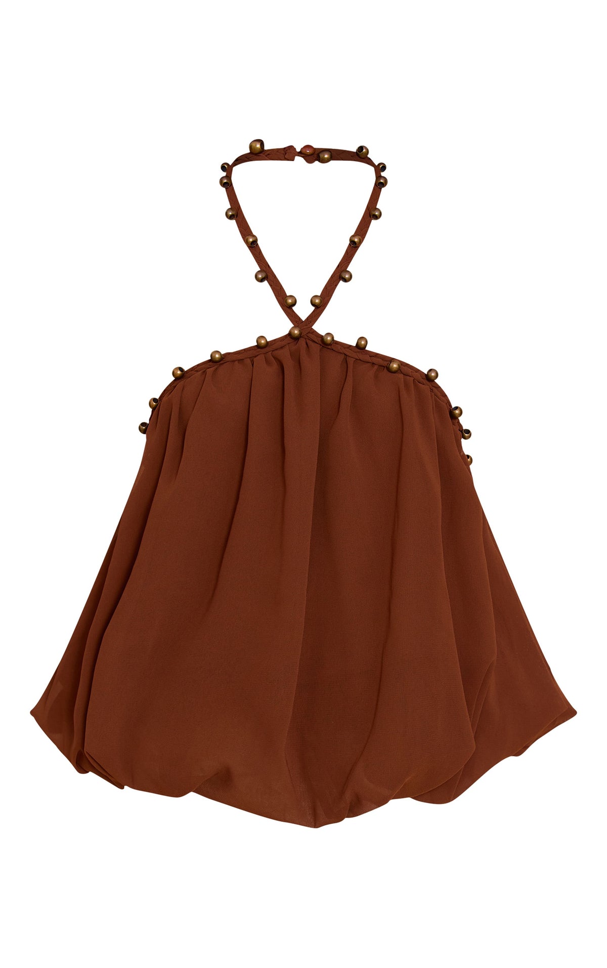 https://mediahub.prettylittlething.com/cnm6216_brown_xl_4
