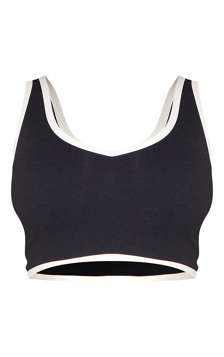 https://mediahub.prettylittlething.com/cnm6285_black_xl_4