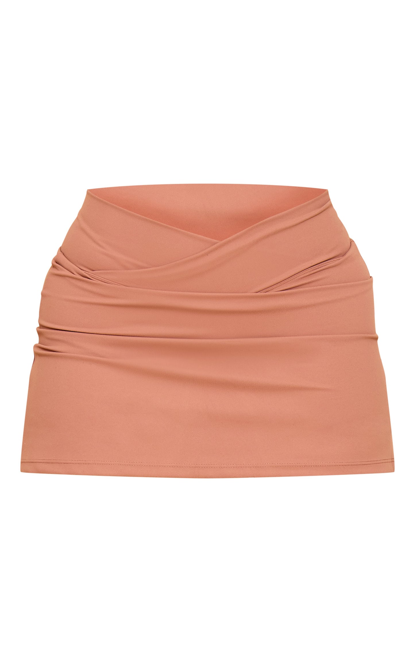 https://mediahub.prettylittlething.com/cnm6295_mocha_xl_5