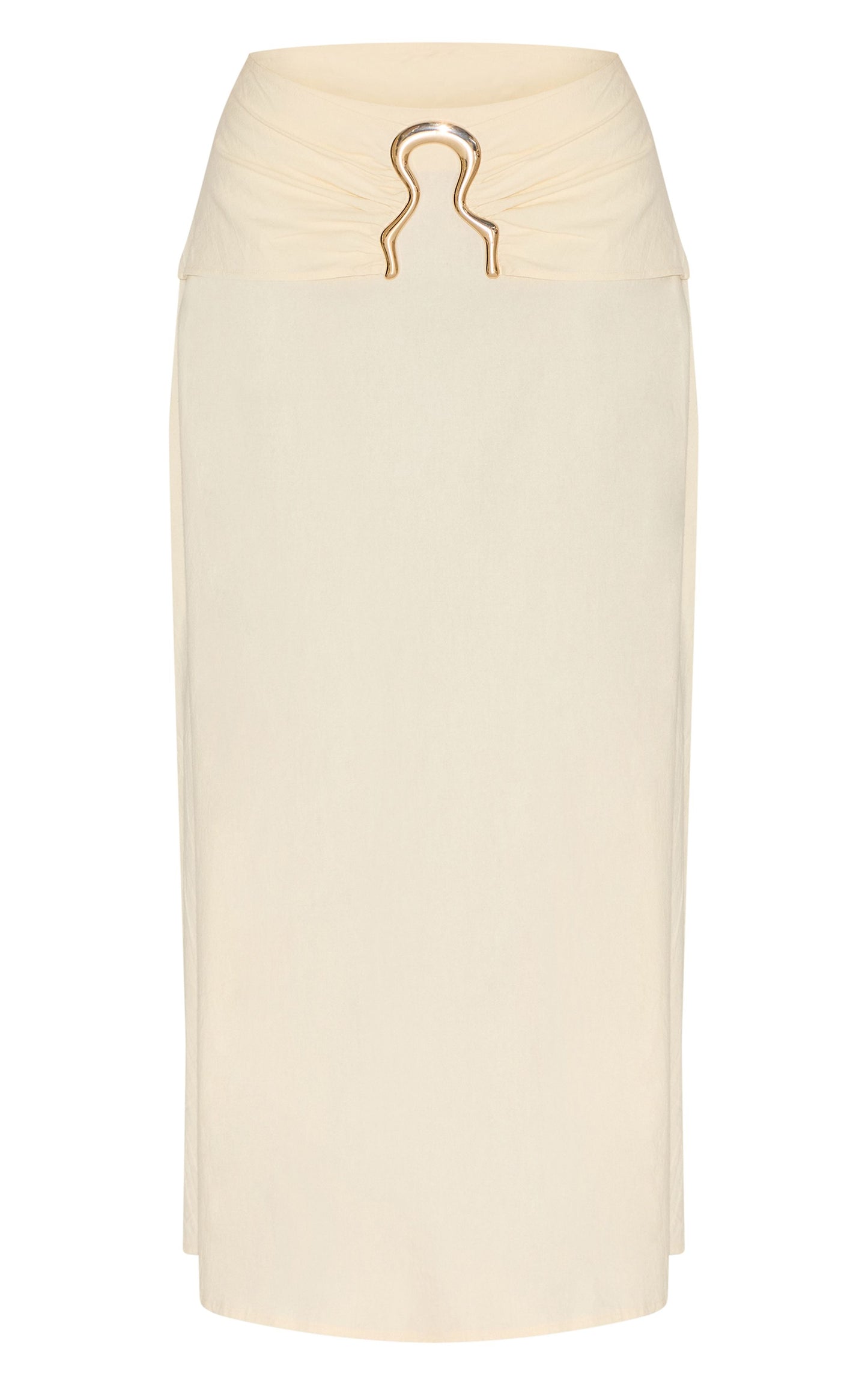 https://mediahub.prettylittlething.com/cnm6337_cream_xl_4