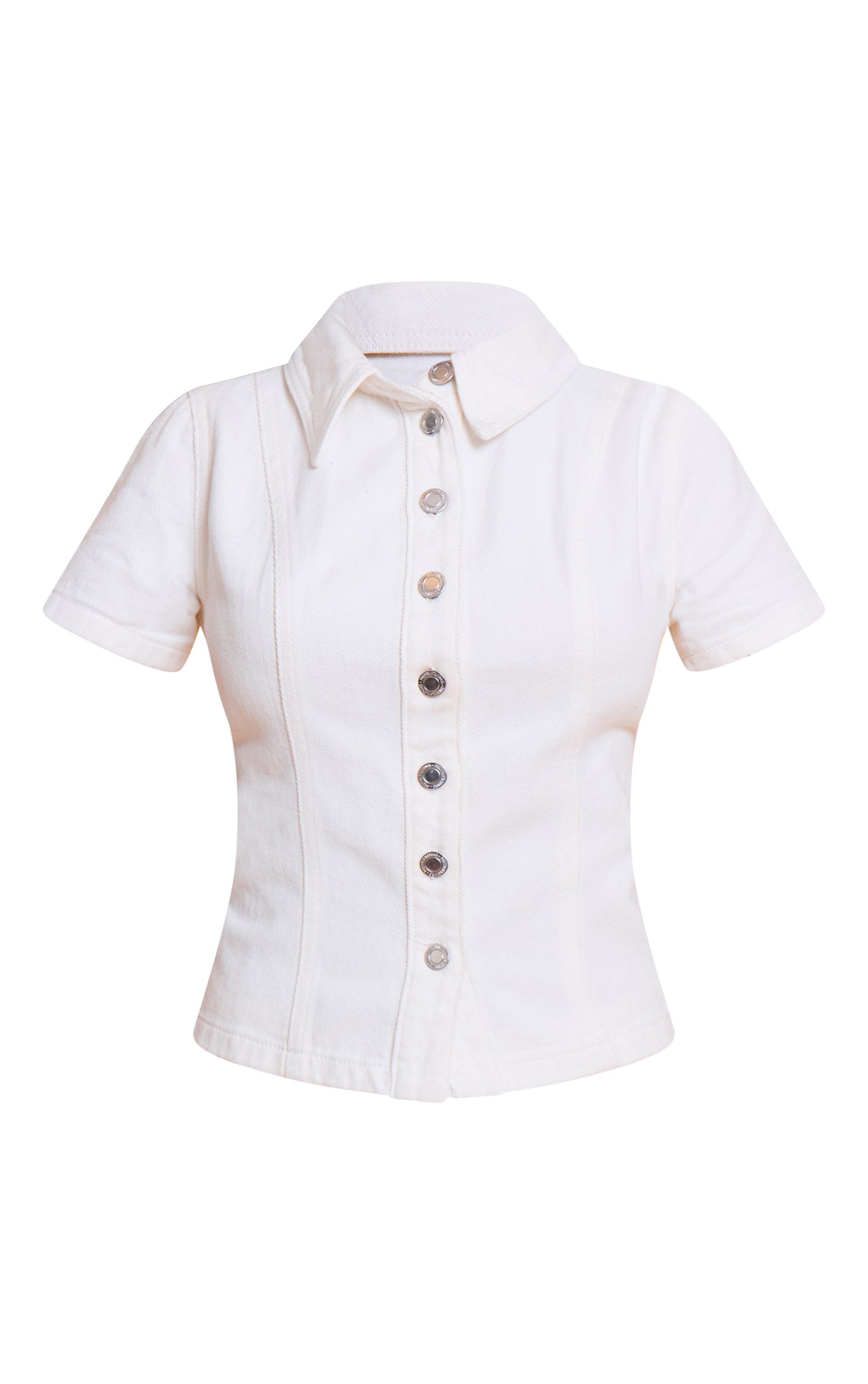 https://mediahub.prettylittlething.com/cnm6360_white_xl_4