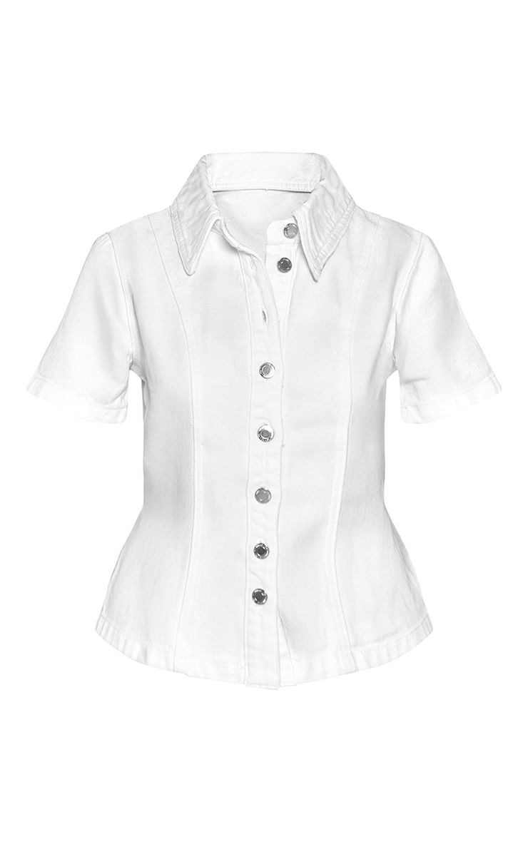 https://mediahub.prettylittlething.com/cnm6360_white_xl_4