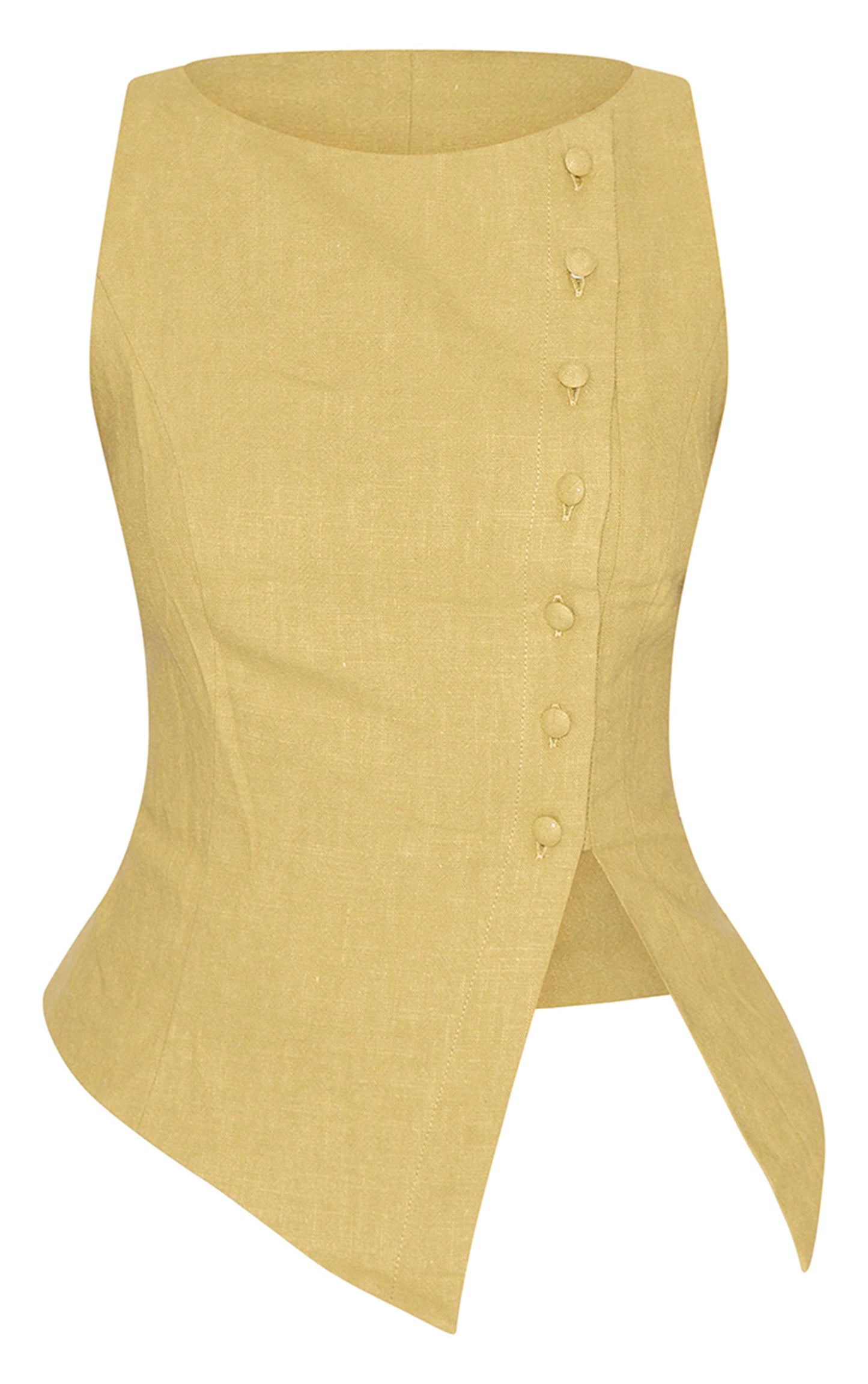 https://mediahub.prettylittlething.com/cnm6391_olive_xl_4