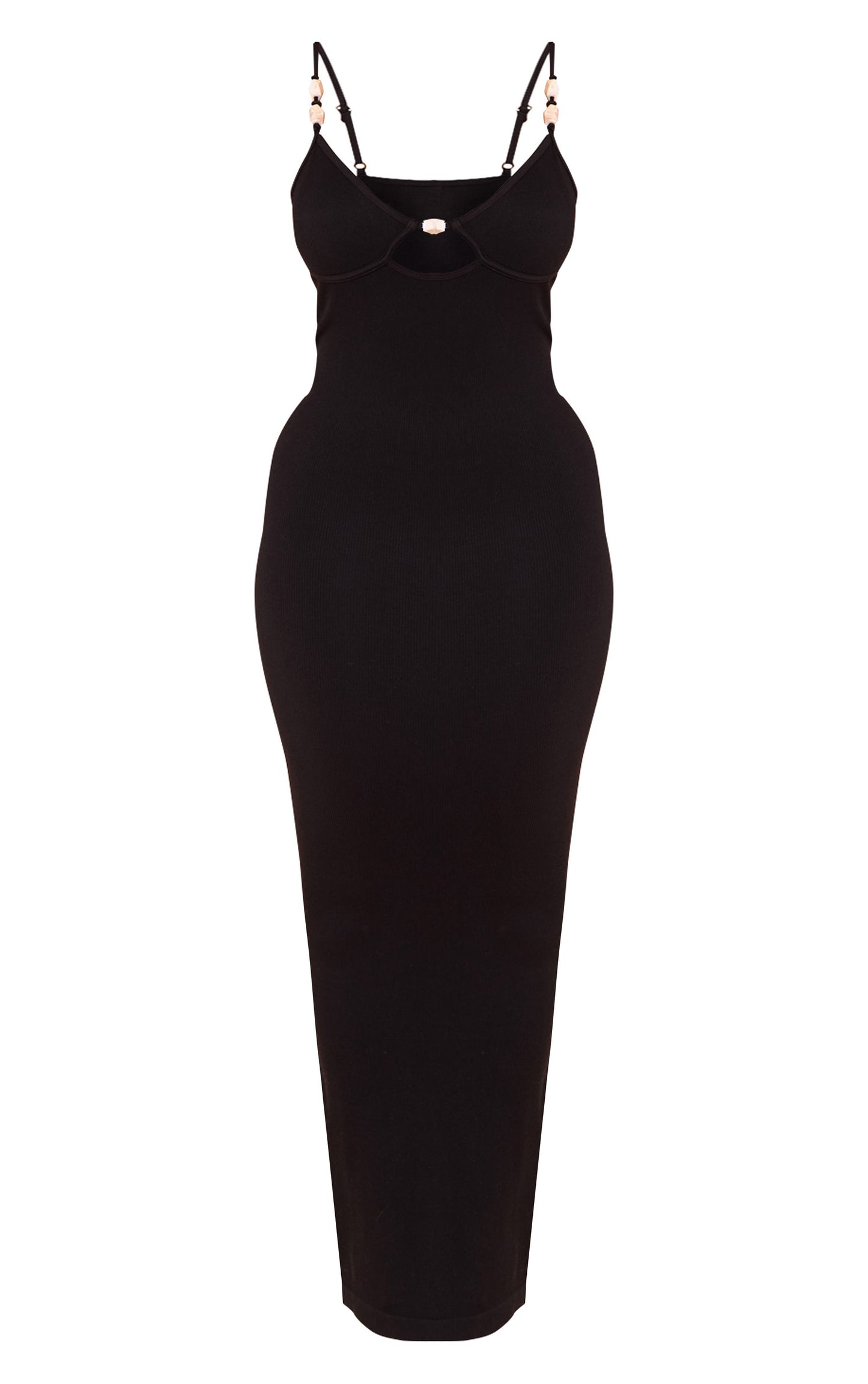 https://mediahub.prettylittlething.com/cnm6443_black_xl_4