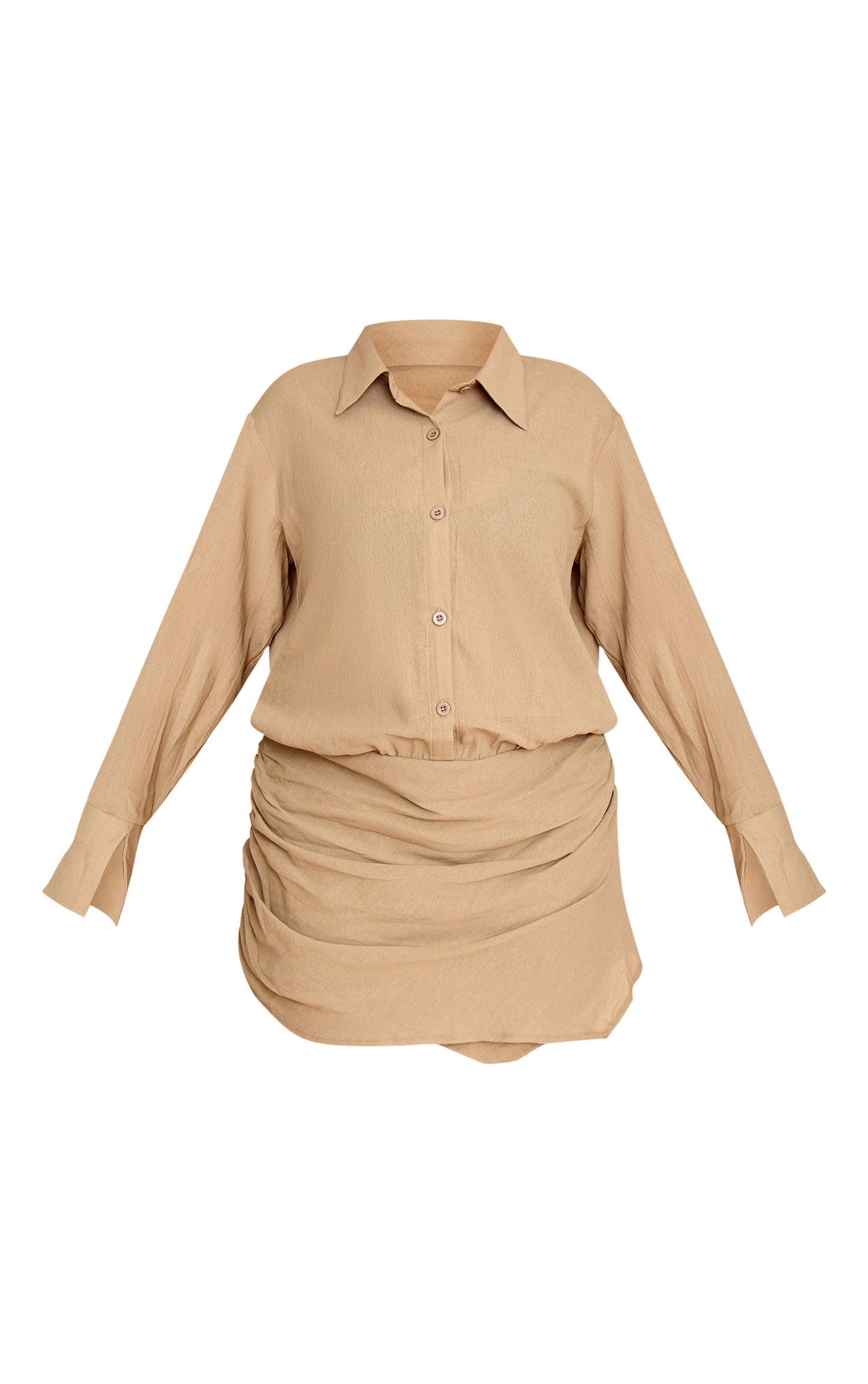 https://mediahub.prettylittlething.com/cnm6517_khaki_xl_4