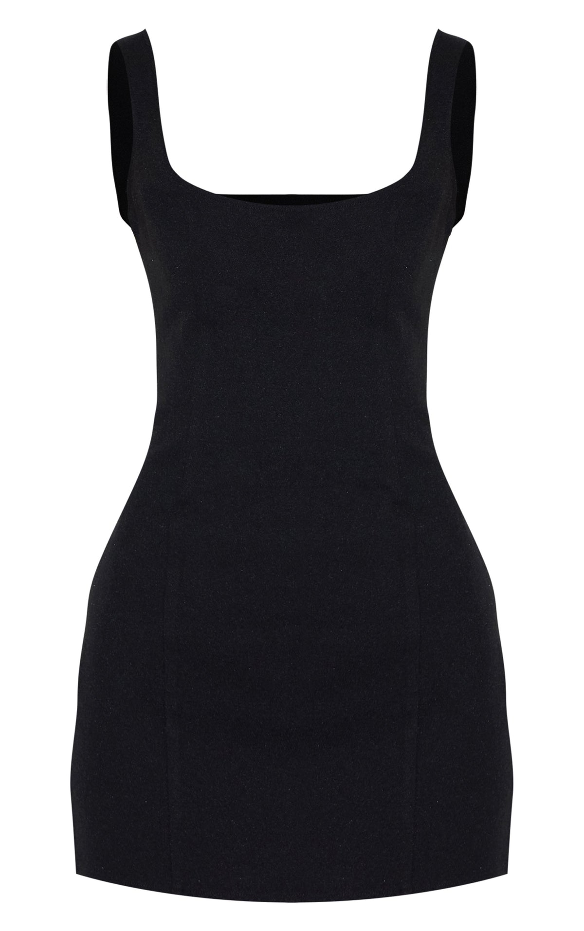 https://mediahub.prettylittlething.com/cnm7015_black_xl_4