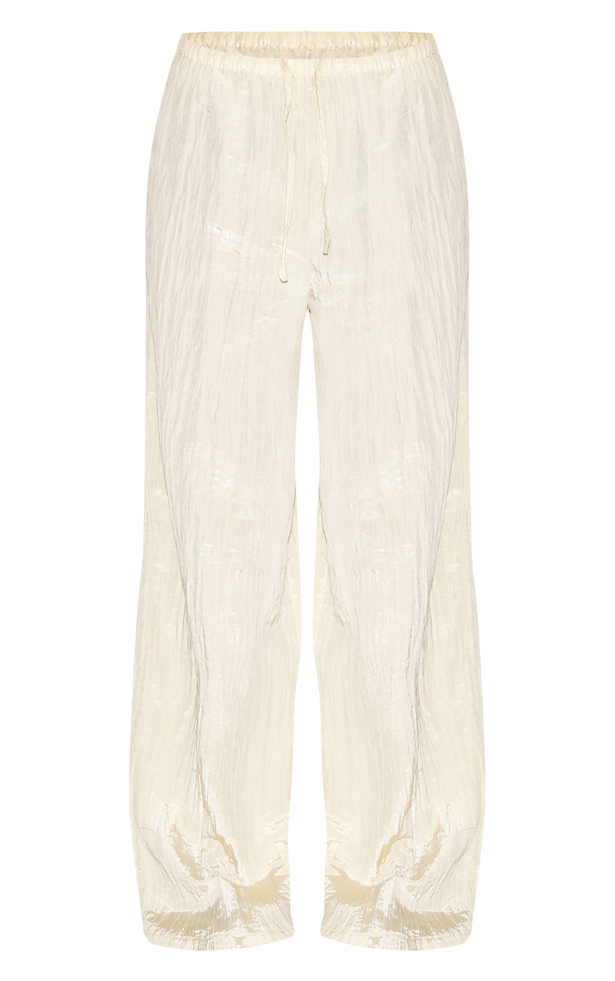 https://mediahub.prettylittlething.com/cnm7366_cream_xl_4
