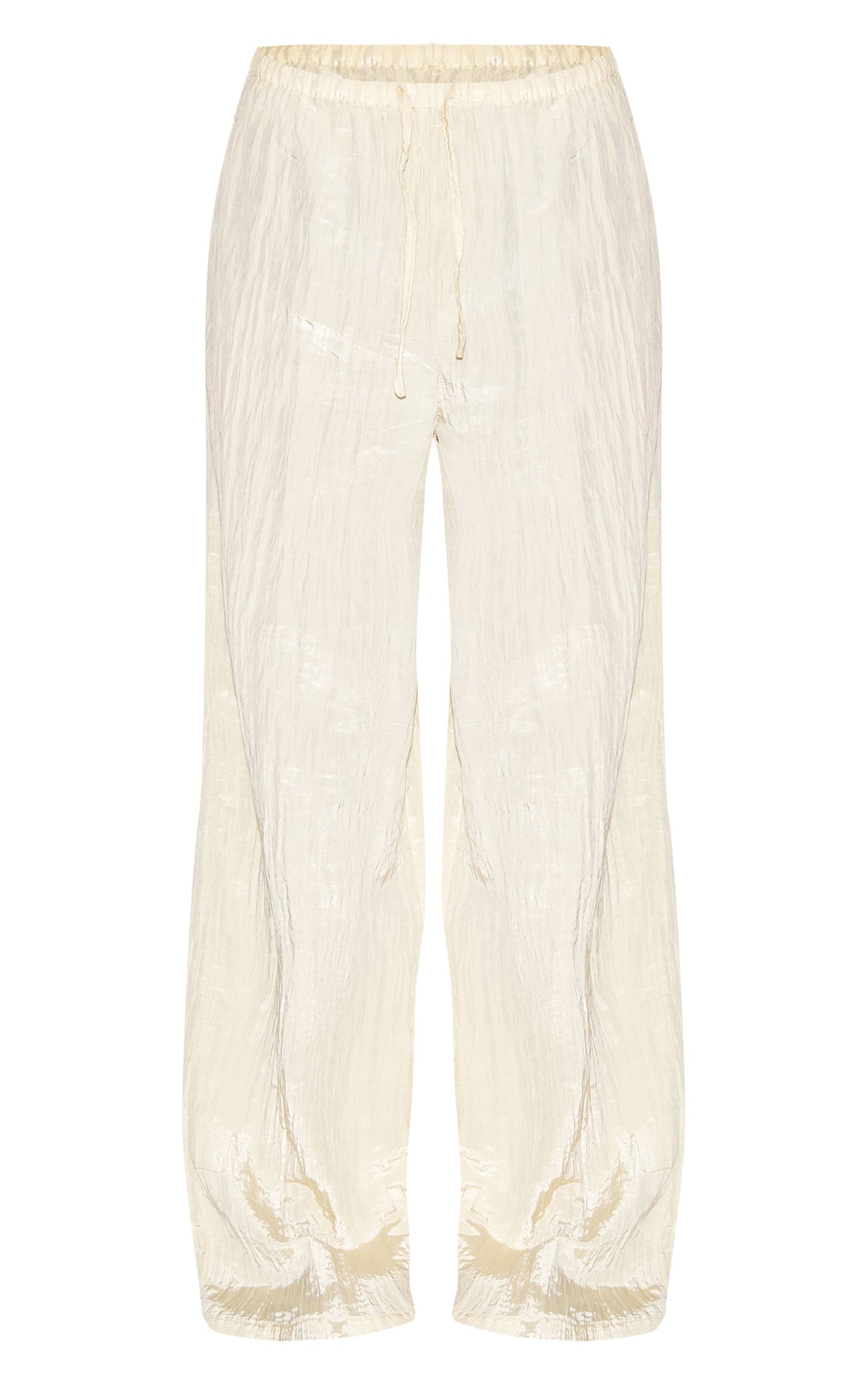 https://mediahub.prettylittlething.com/cnm7366_cream_xl_4
