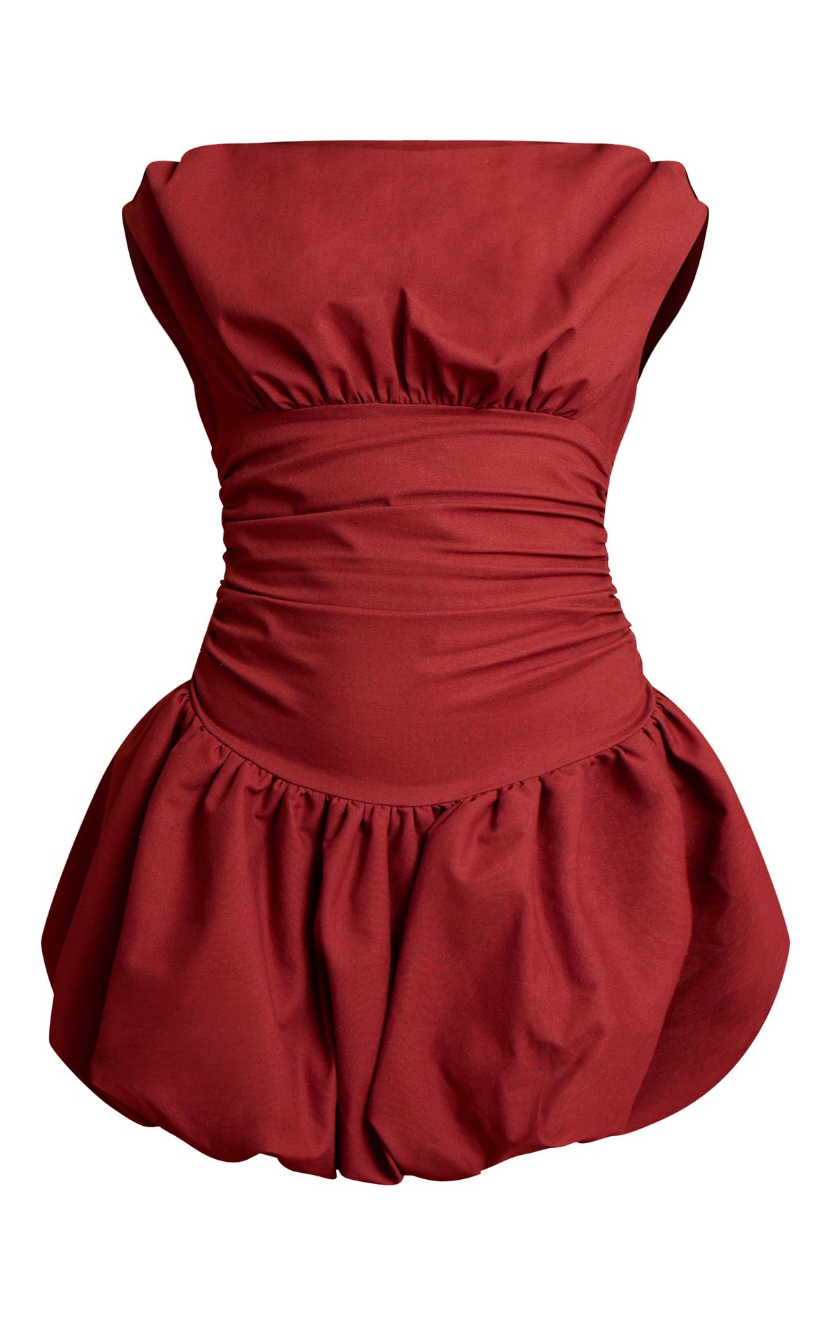 https://mediahub.prettylittlething.com/cnm7491_deep%20red_xl_4