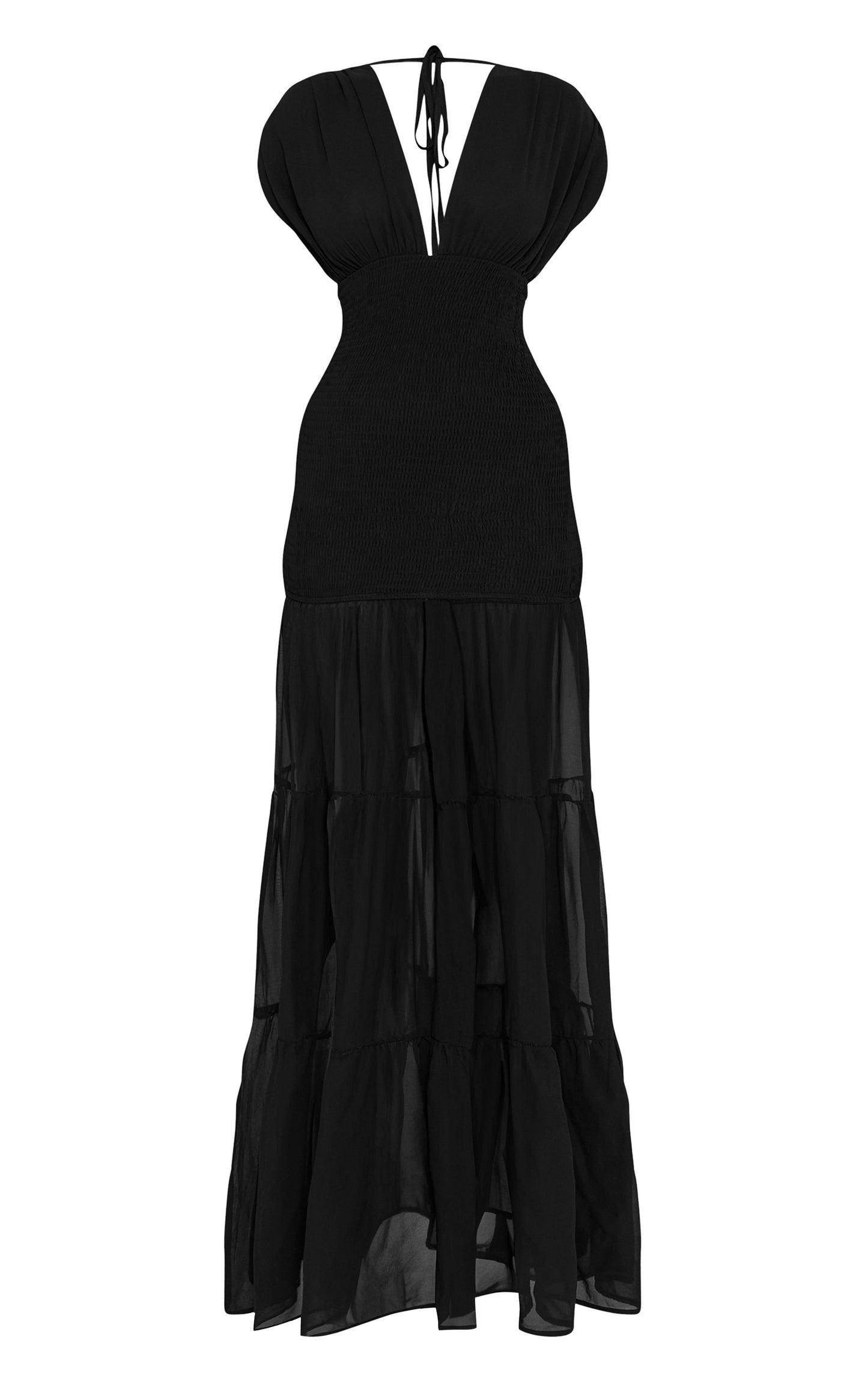 https://mediahub.prettylittlething.com/cnm7550_black_xl_4