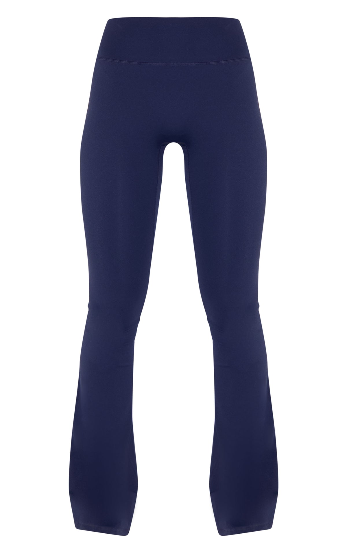 https://mediahub.prettylittlething.com/cnm7564_midnight%20blue_xl_4
