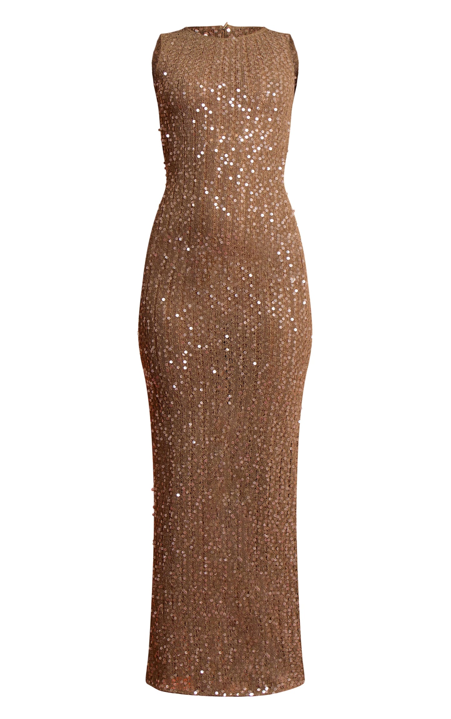https://mediahub.prettylittlething.com/cnm7570_khaki_xl_4