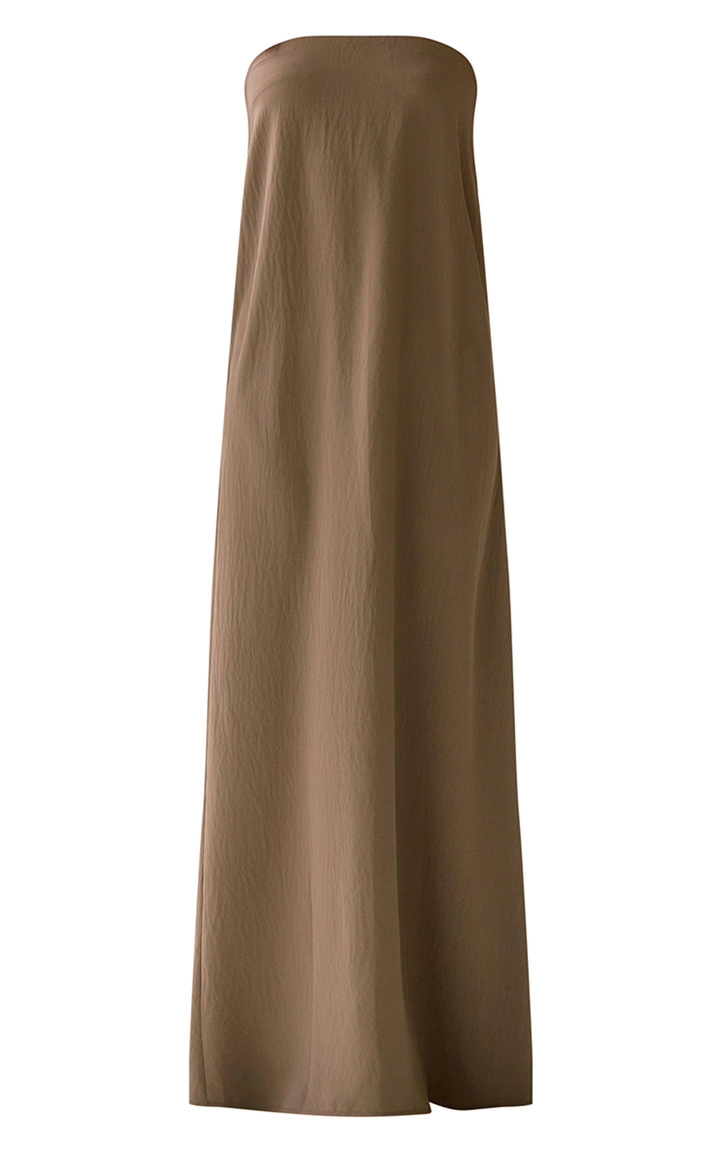 https://mediahub.prettylittlething.com/cnm7611_mushroom_xl_5