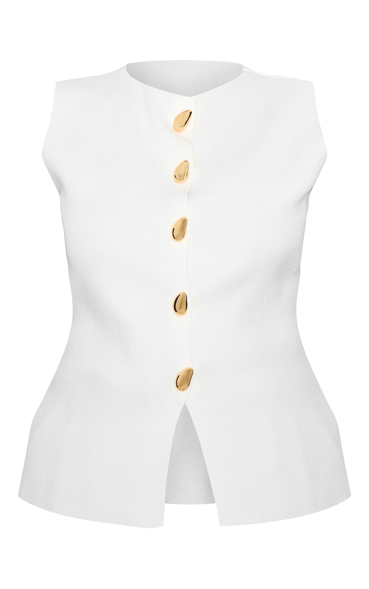 https://mediahub.prettylittlething.com/cnm7735_cream_xl_4
