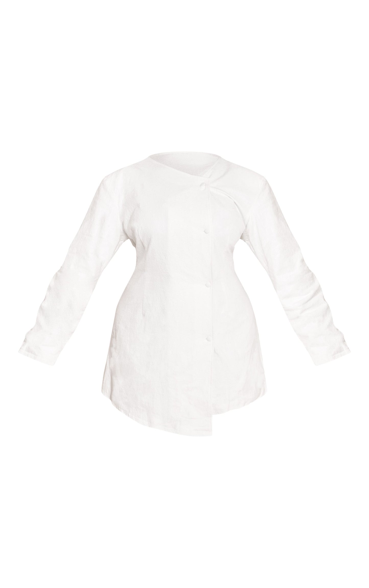https://mediahub.prettylittlething.com/cnm7895_white_xl_4