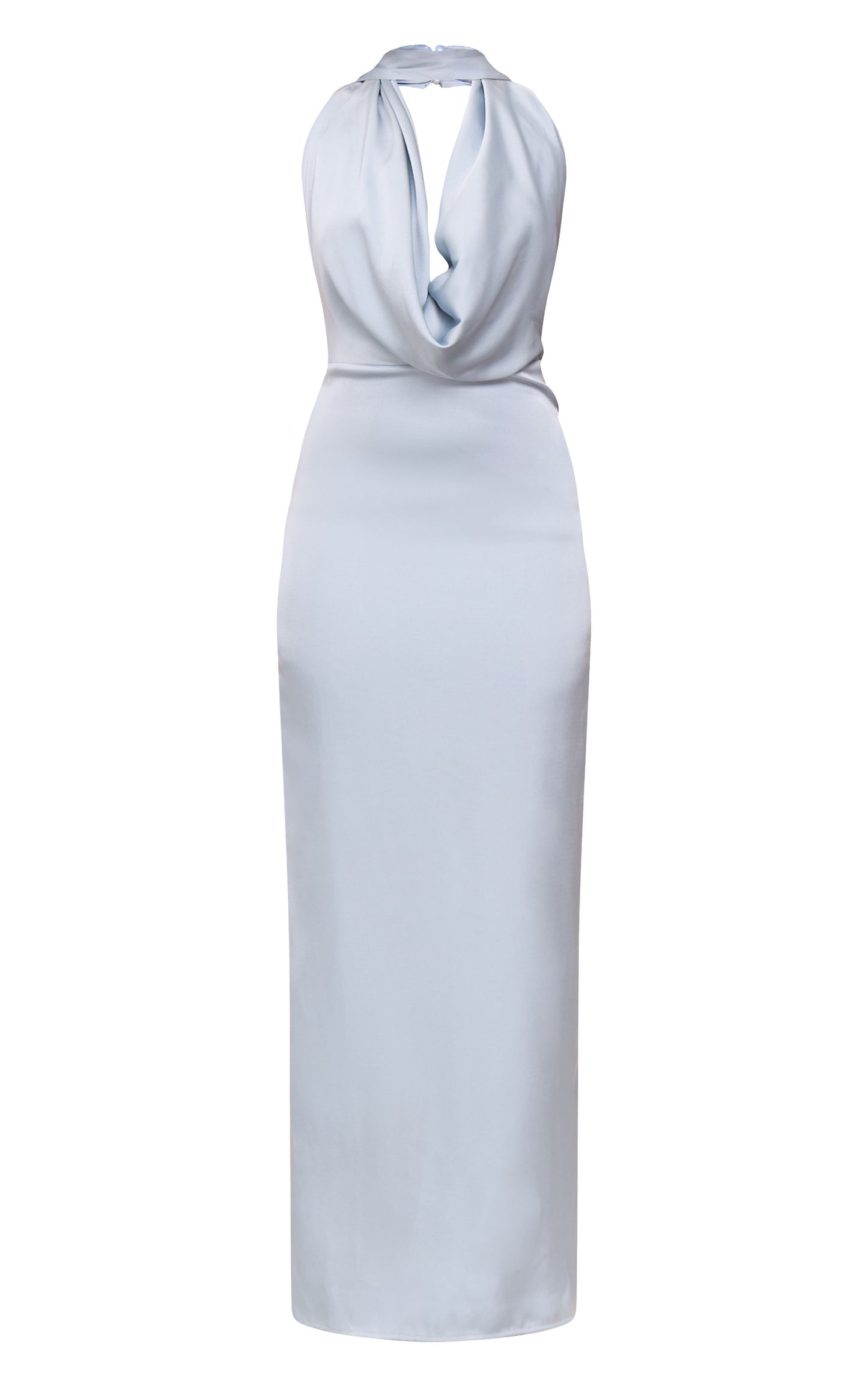 https://mediahub.prettylittlething.com/cnm7916_baby%20blue_xl_4