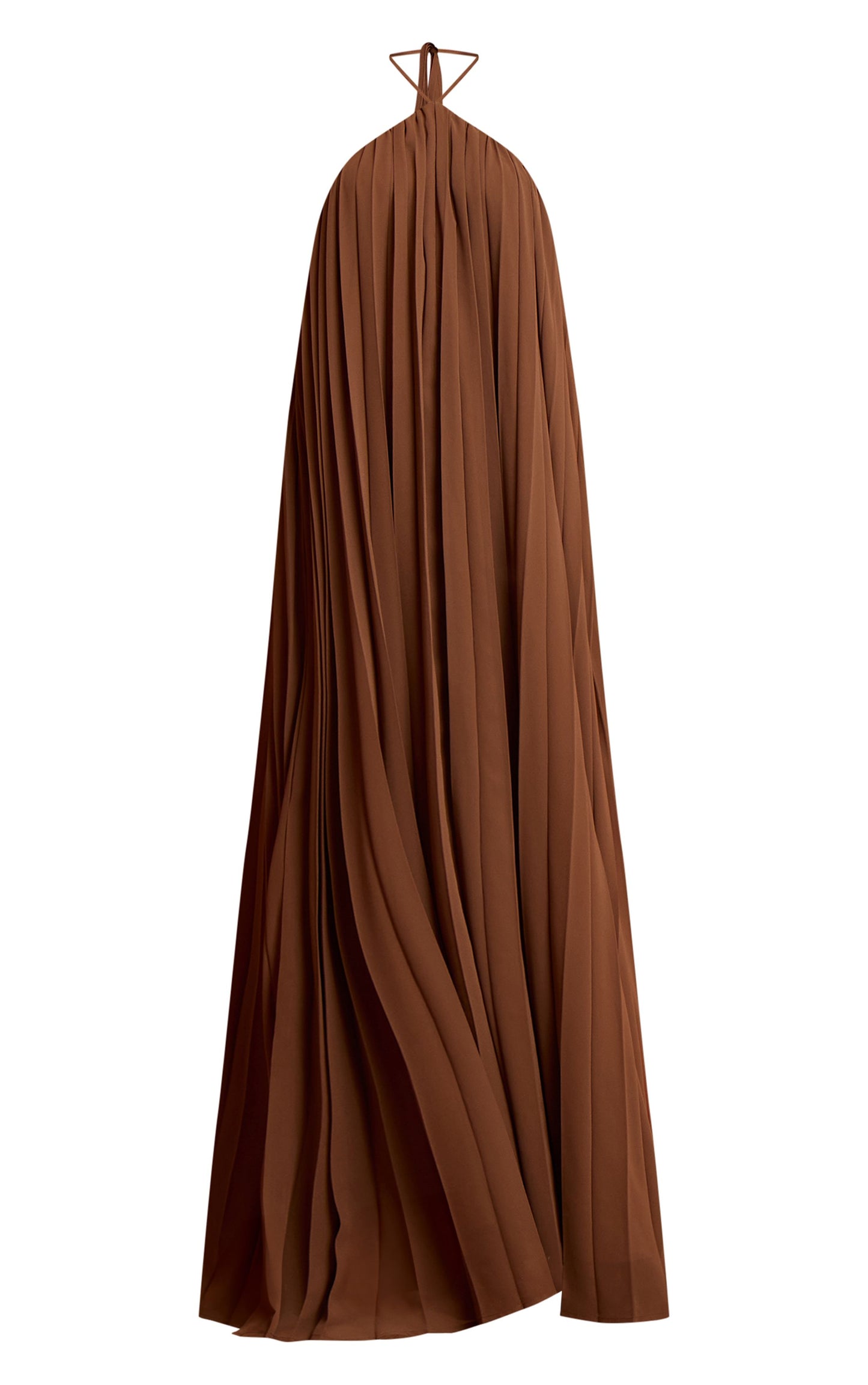 https://mediahub.prettylittlething.com/cnm7929_chocolate_xl_4