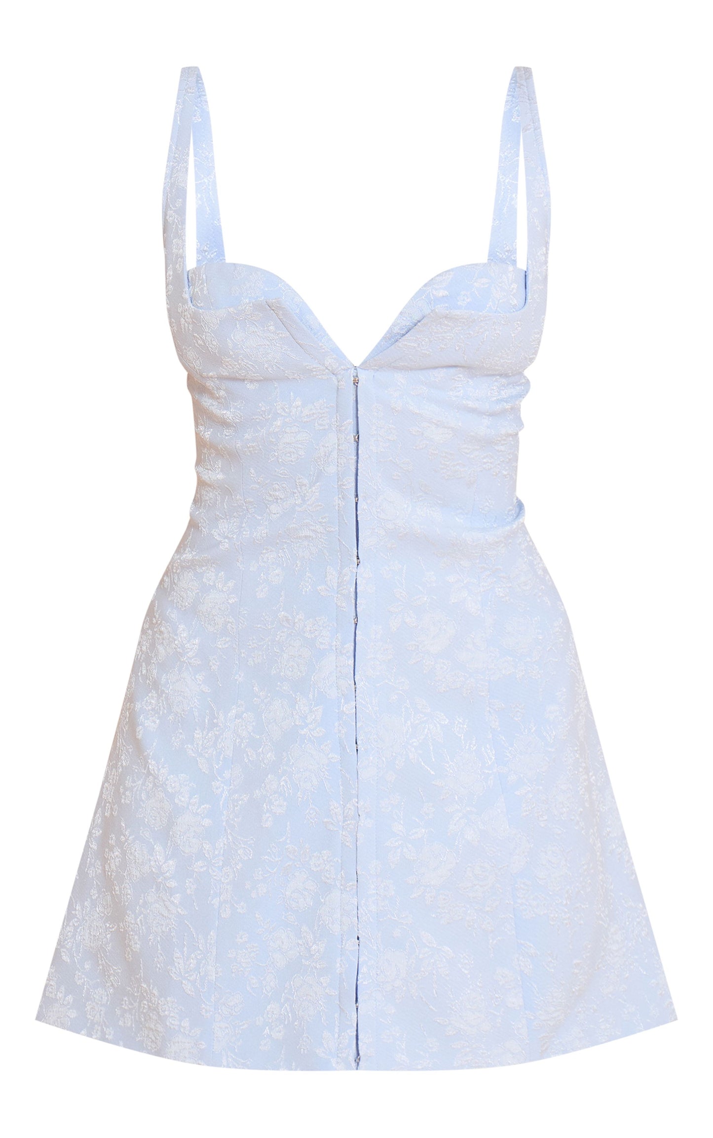 https://mediahub.prettylittlething.com/cnm7944_pale%20blue_xl_4