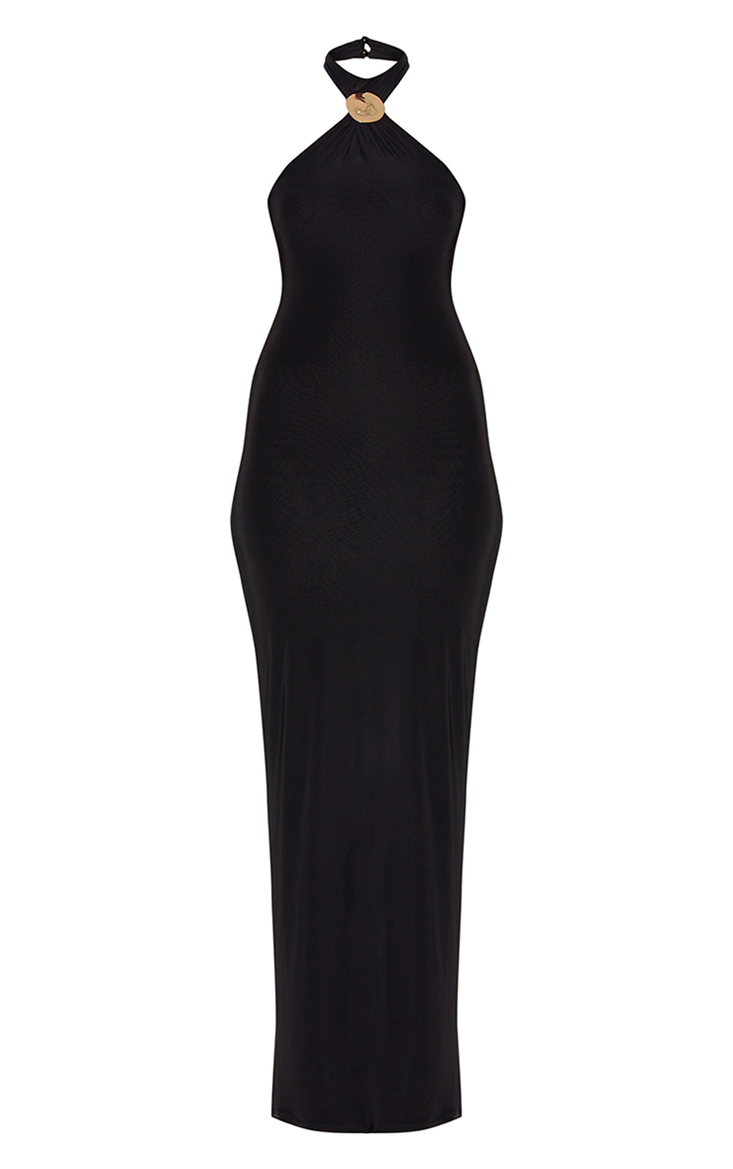 https://mediahub.prettylittlething.com/cnm7995_black_xl_4