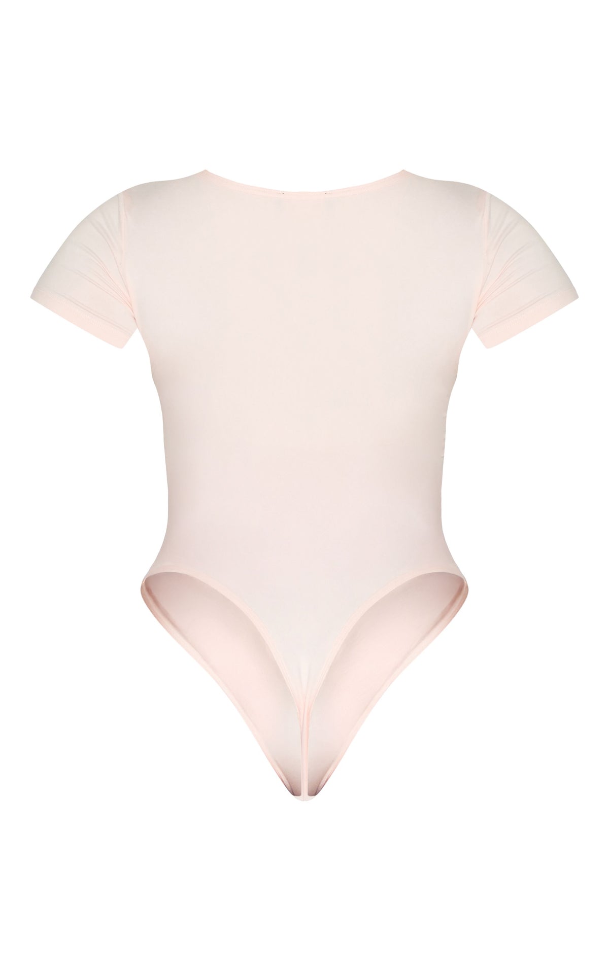 https://mediahub.prettylittlething.com/cnm8308_blush_xl_5