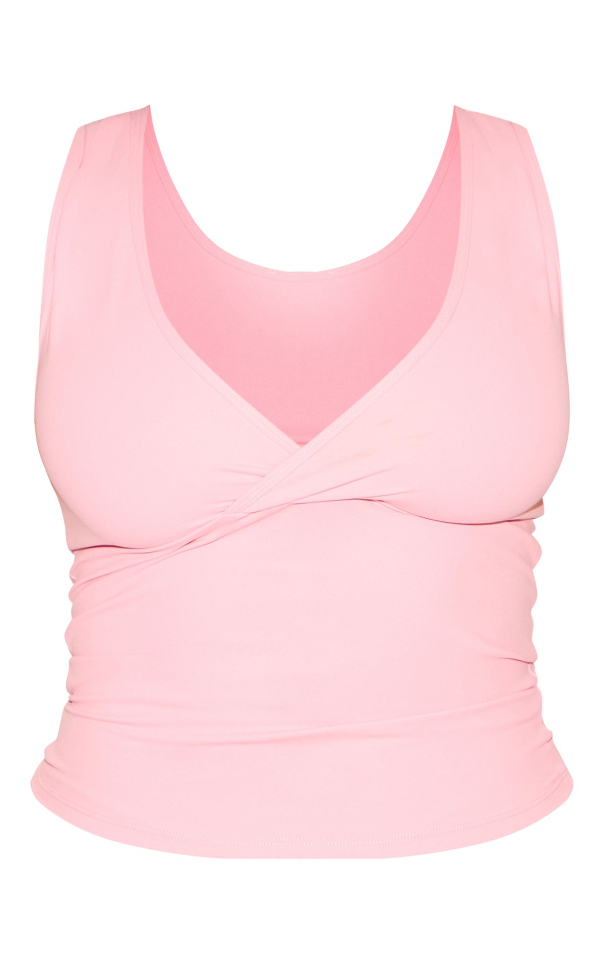 https://mediahub.prettylittlething.com/cnm8525_candy%20pink_xl_4