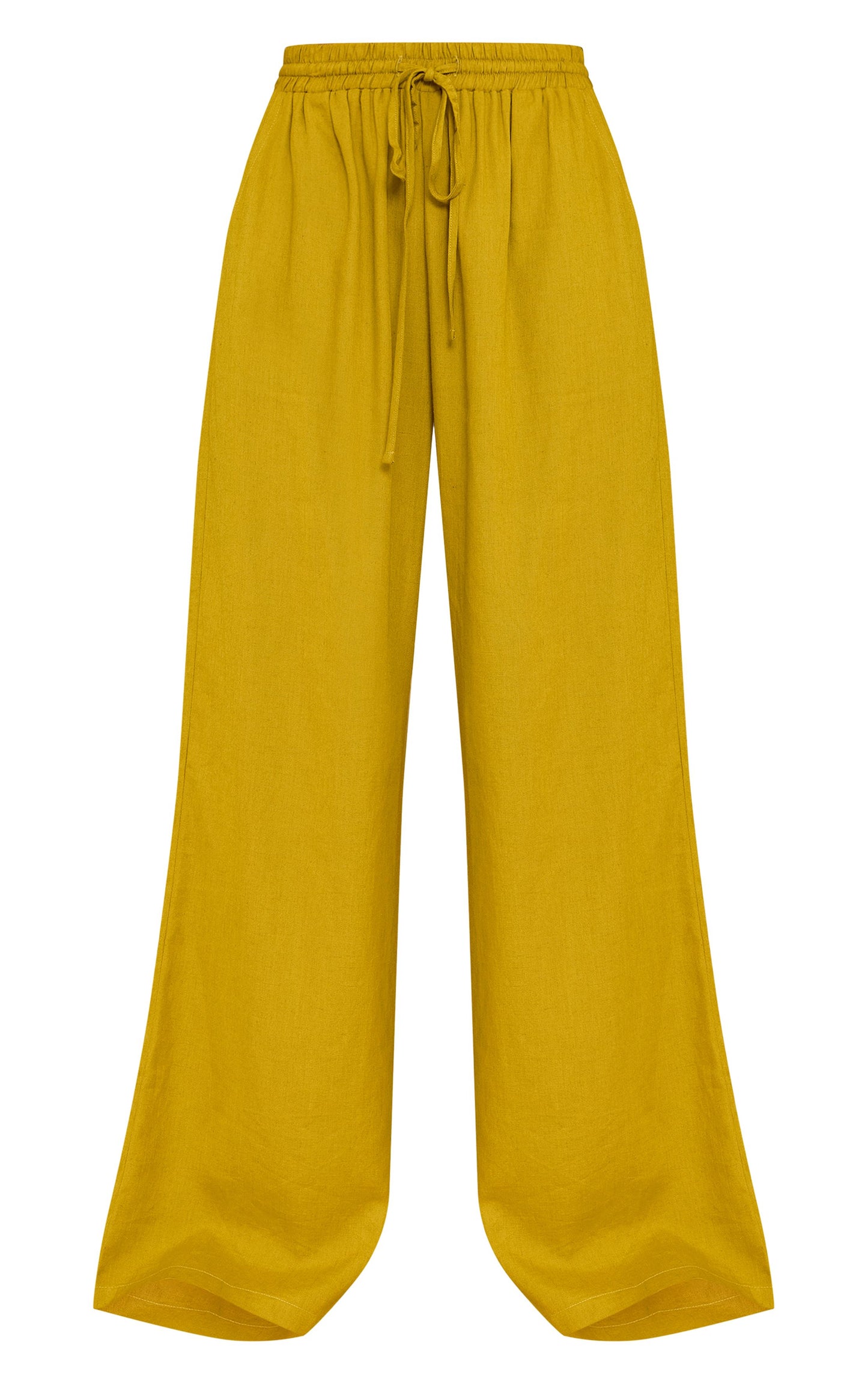 https://mediahub.prettylittlething.com/cnm8589_mustard_xl_4