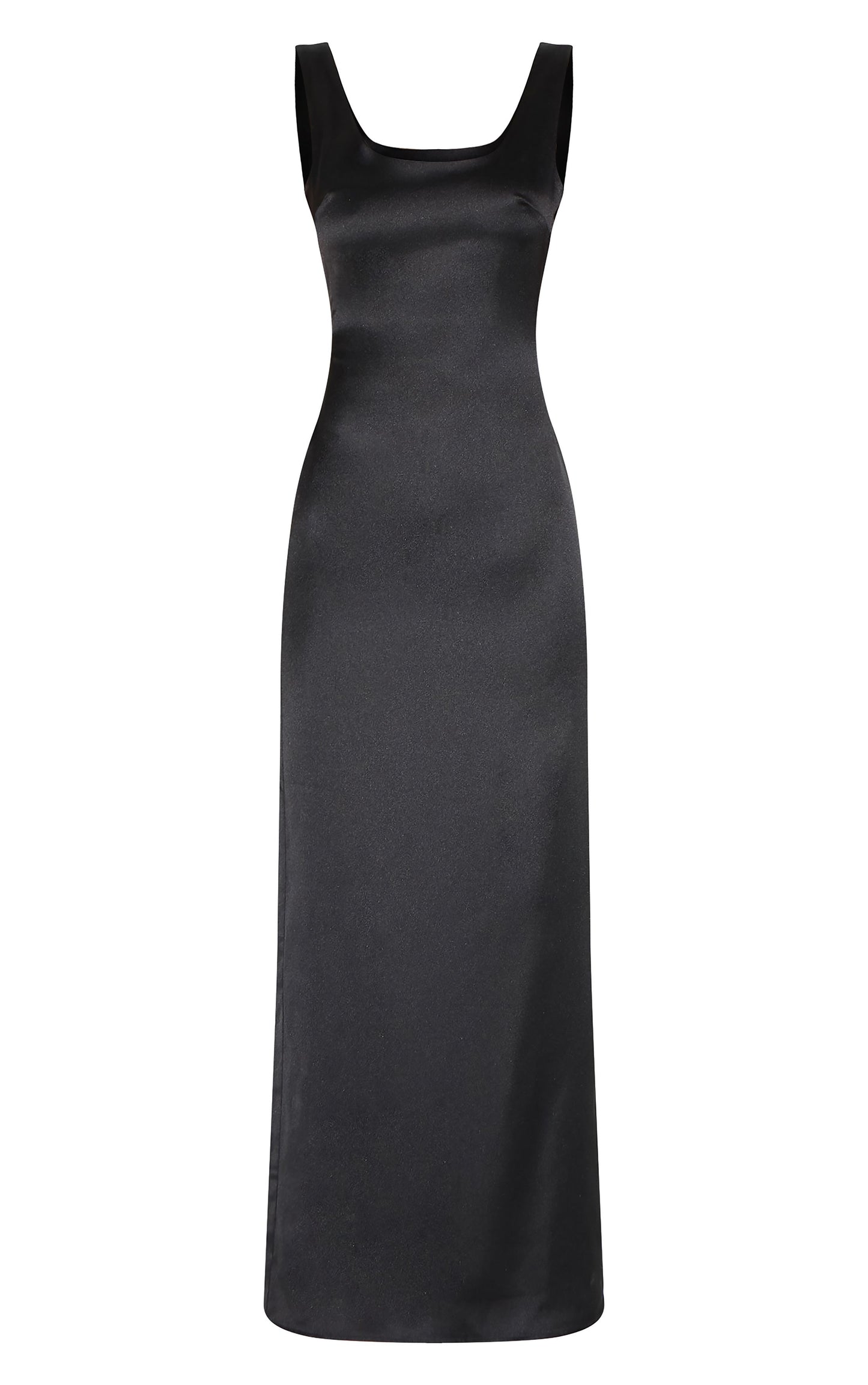 https://mediahub.prettylittlething.com/cnm8719_black_xl_4