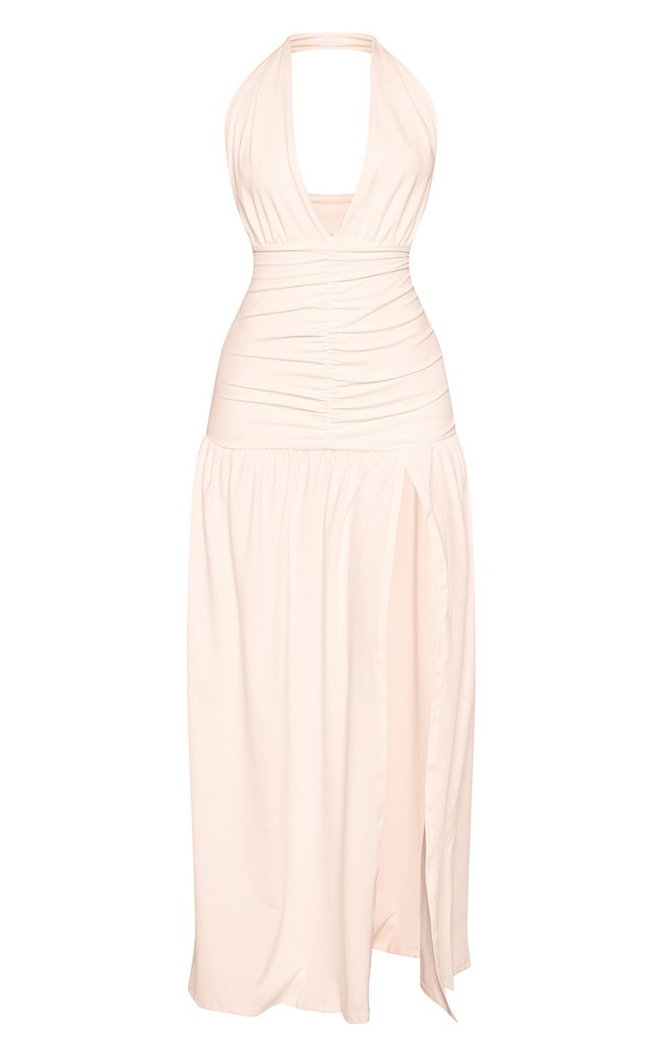https://mediahub.prettylittlething.com/cnm9049_white_xl_4