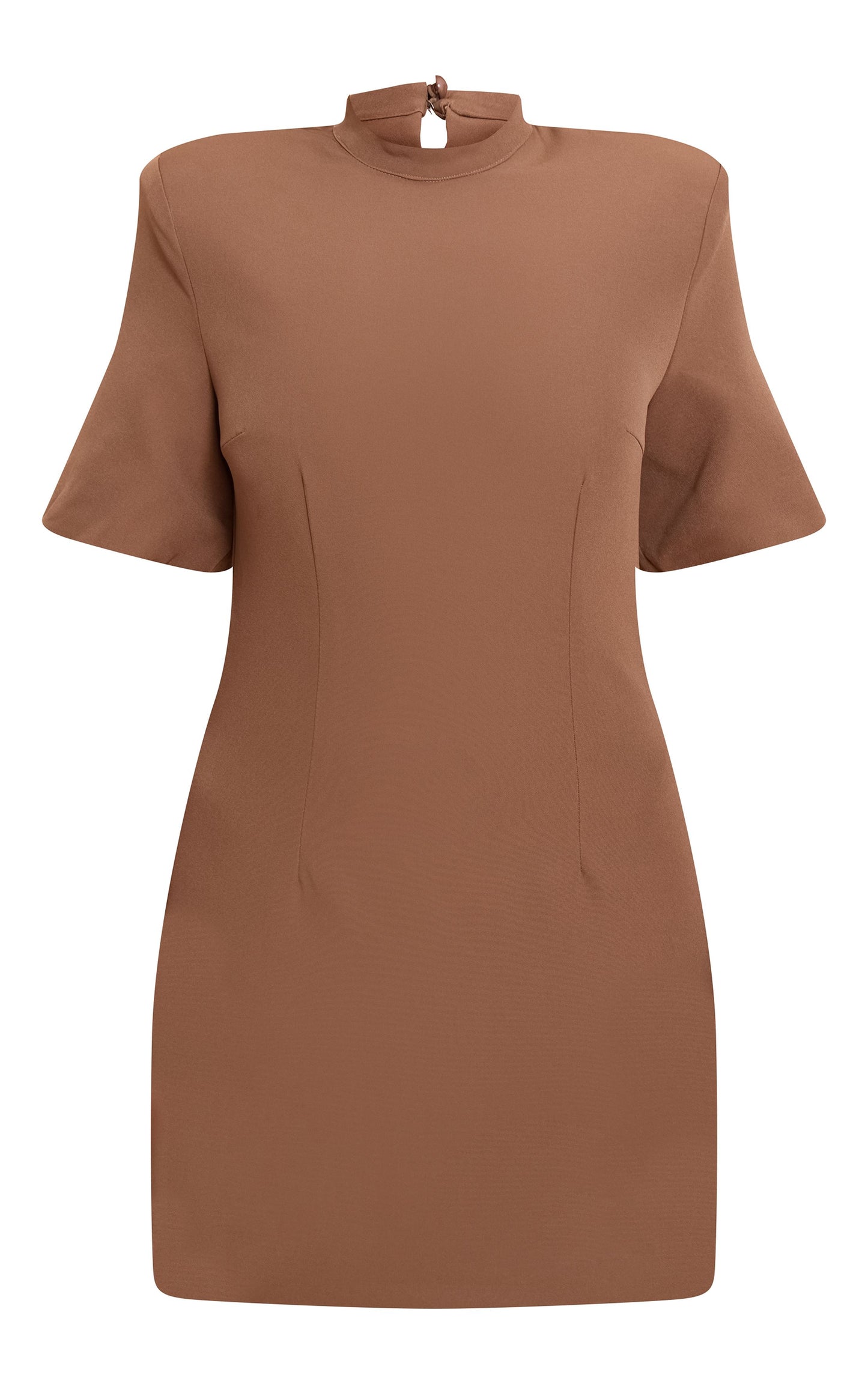 https://mediahub.prettylittlething.com/cnm9071_mushroom_xl_4