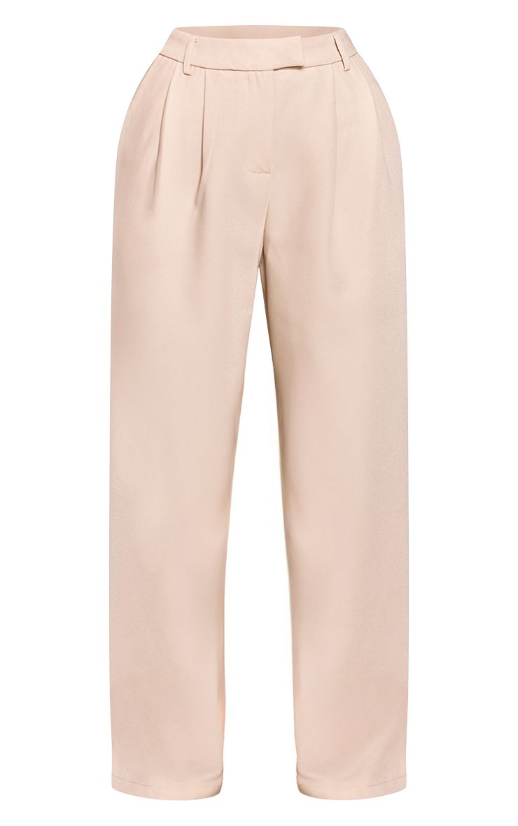 https://mediahub.prettylittlething.com/cnm9851_stone_xl_4